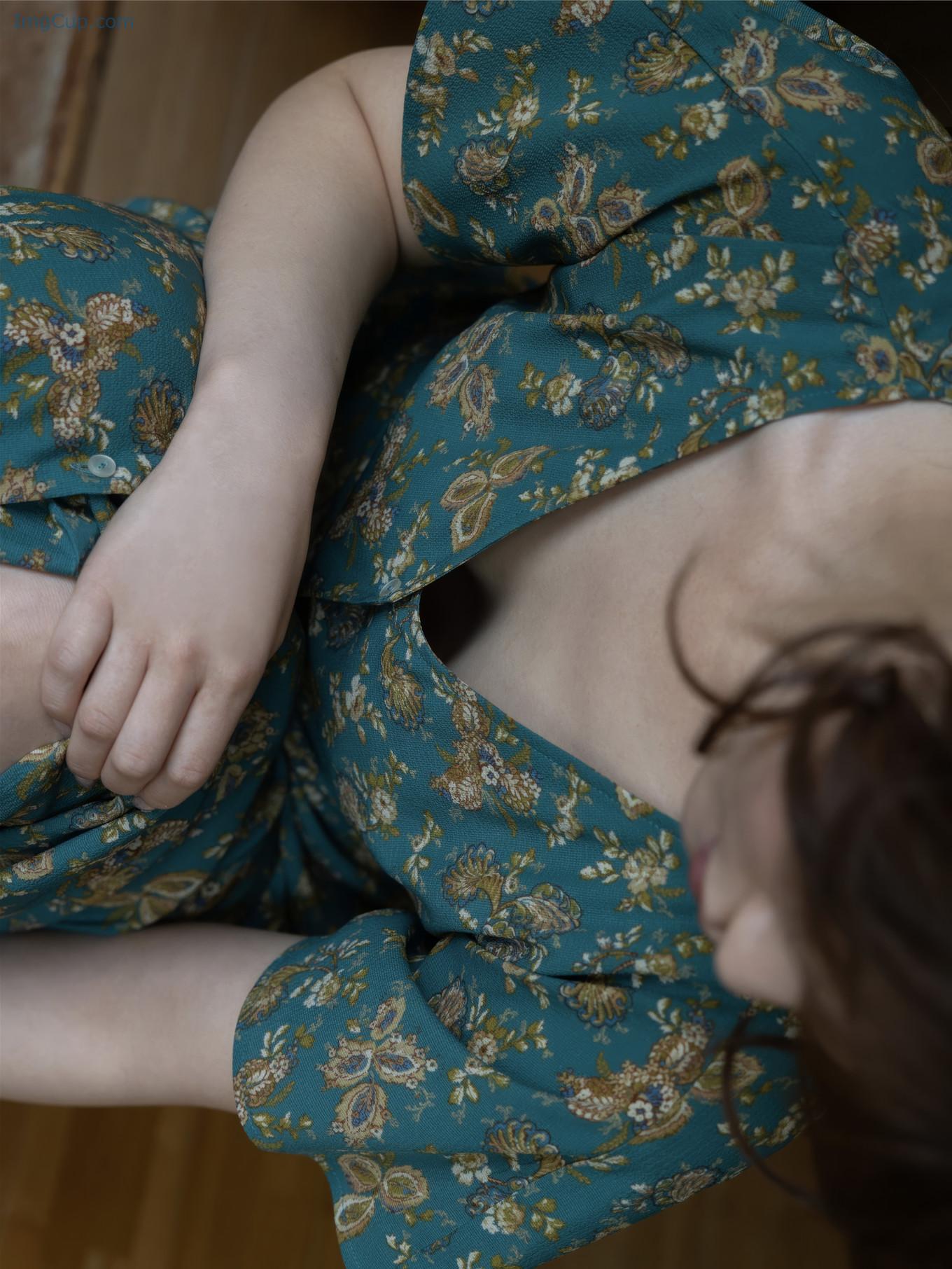 IKUKUSHI4_6.jpeg IKUKUSHI4 6