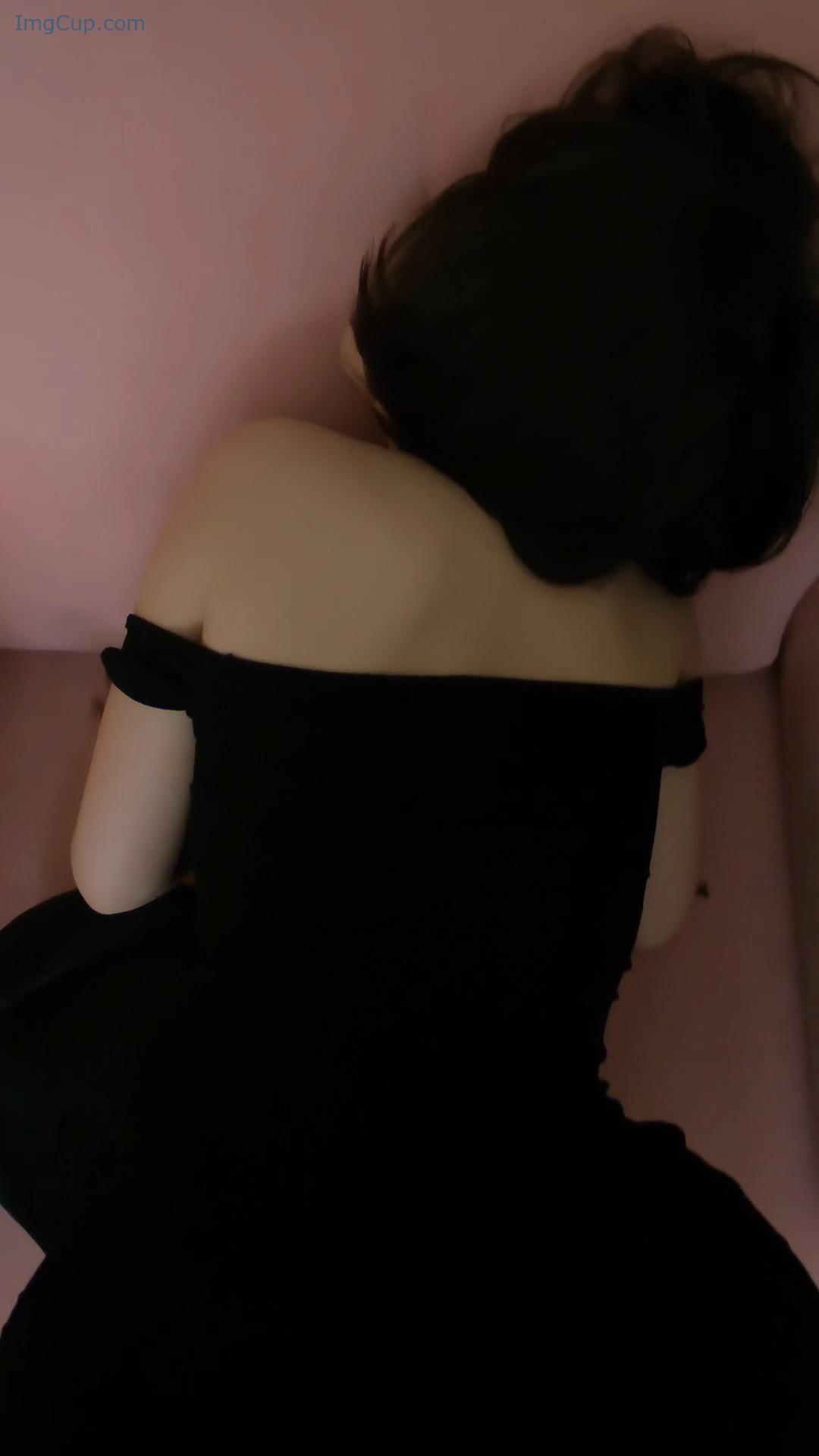 INKYUSHOW_5.jpg INKYUSHOW 5