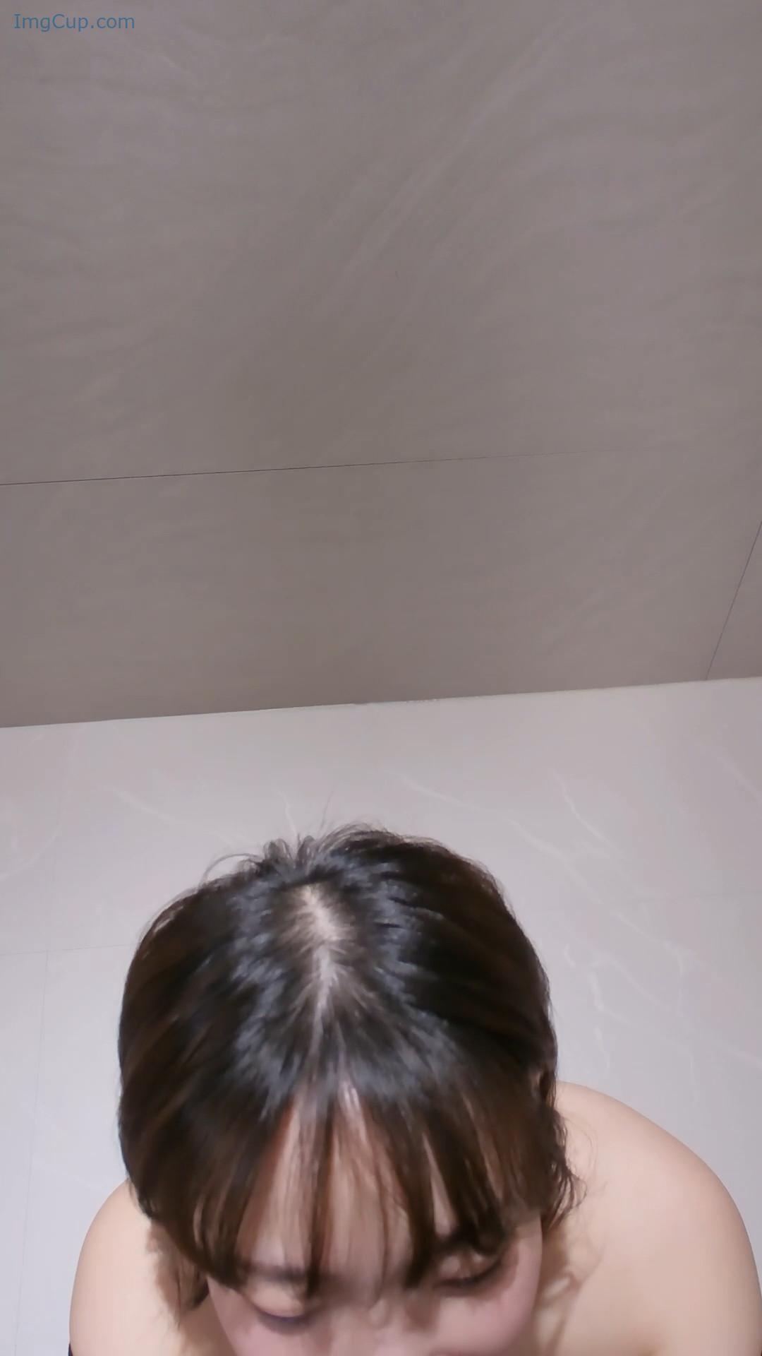 INKYUSHOW_7.jpg INKYUSHOW 7