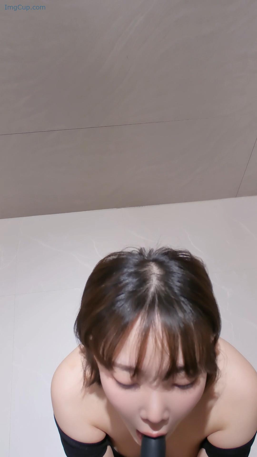 INKYUSHOW_8.jpg INKYUSHOW 8