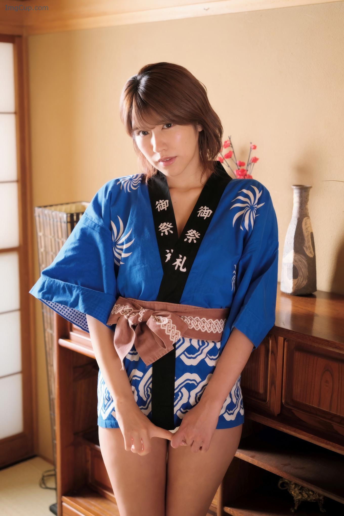 IONEYUIKEC_17.jpg IONEYUIKEC 17