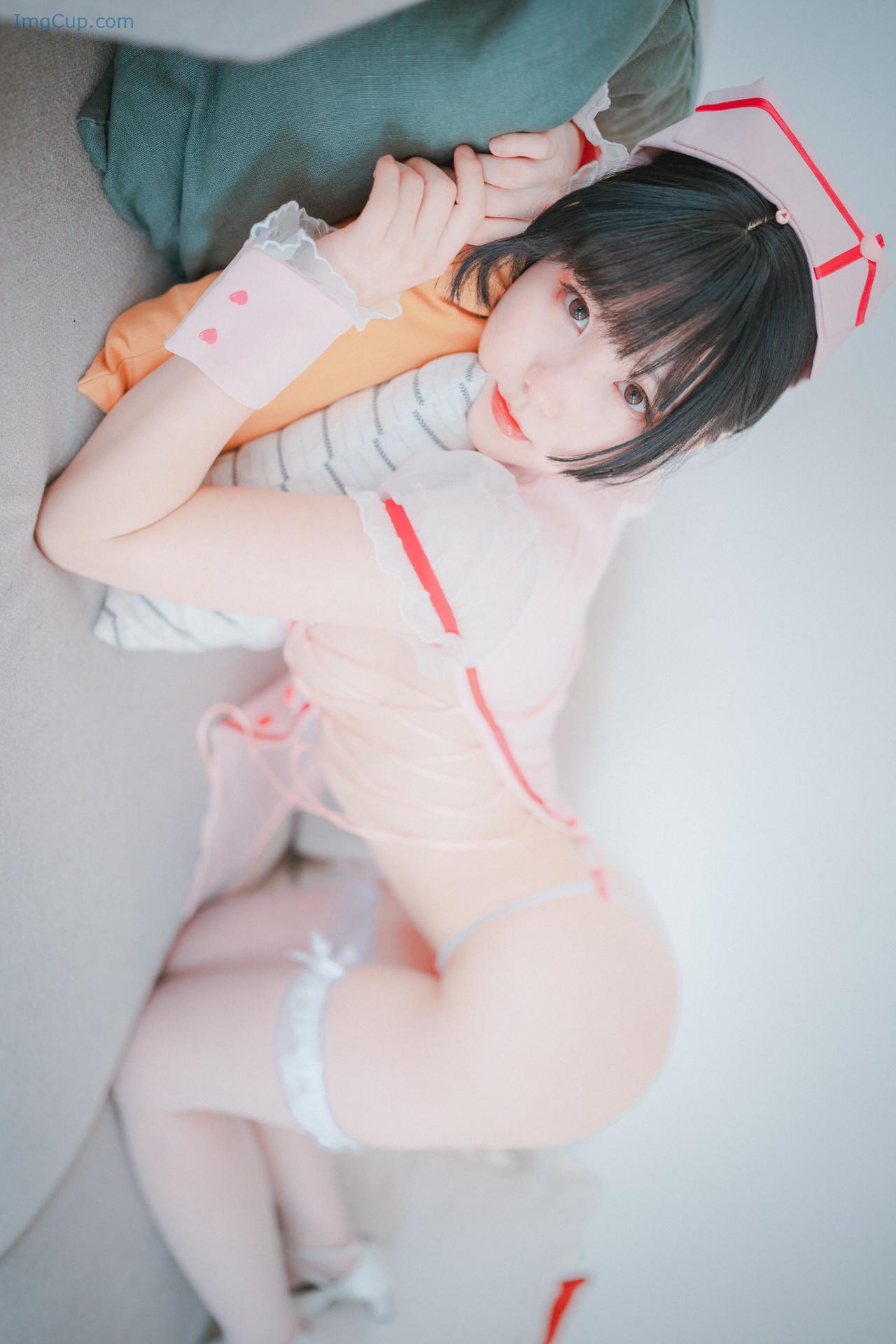 JAMONGNJ2_31.jpg JAMONGNJ2 31