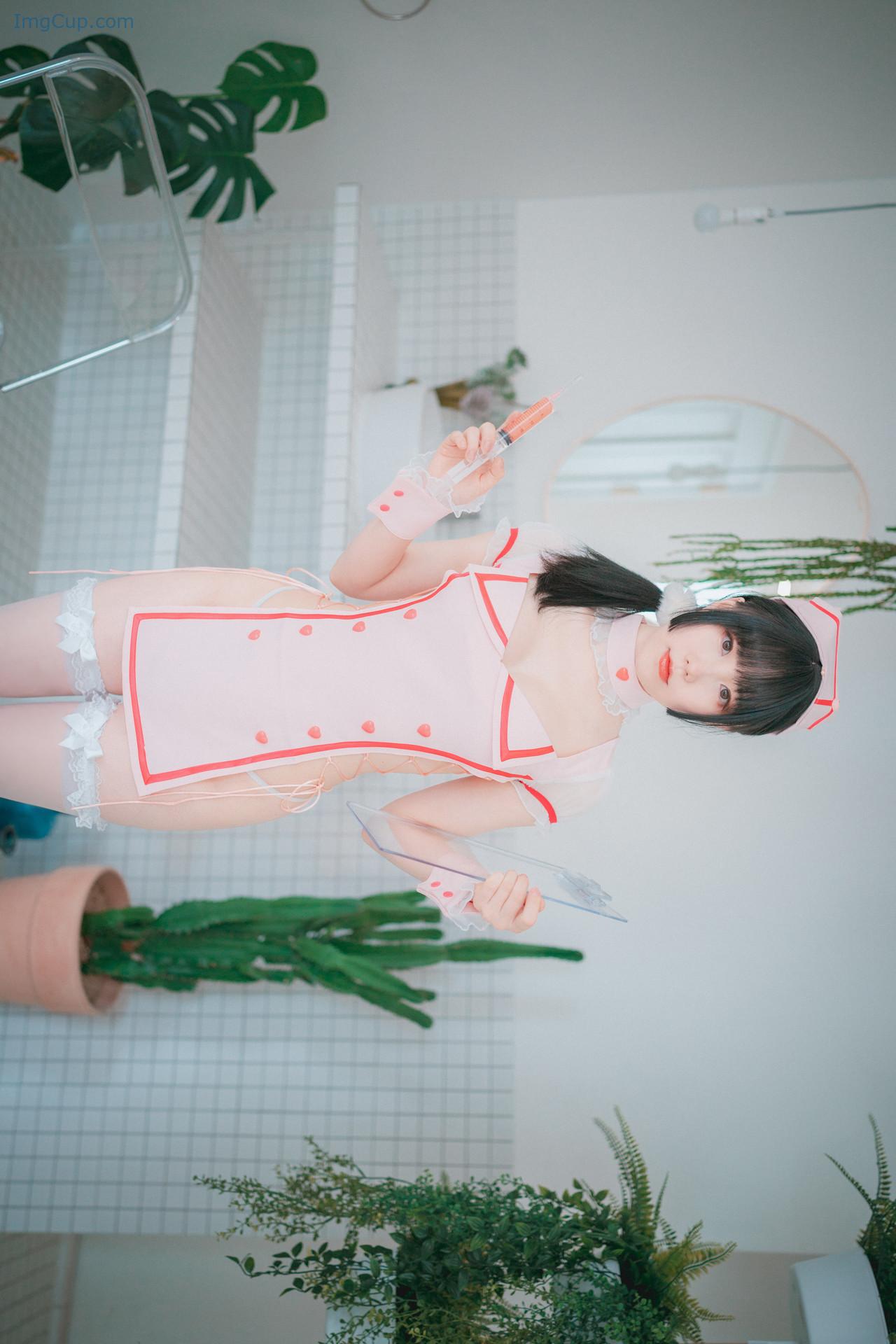 JAMONGNJ3_1.jpg JAMONGNJ3 1