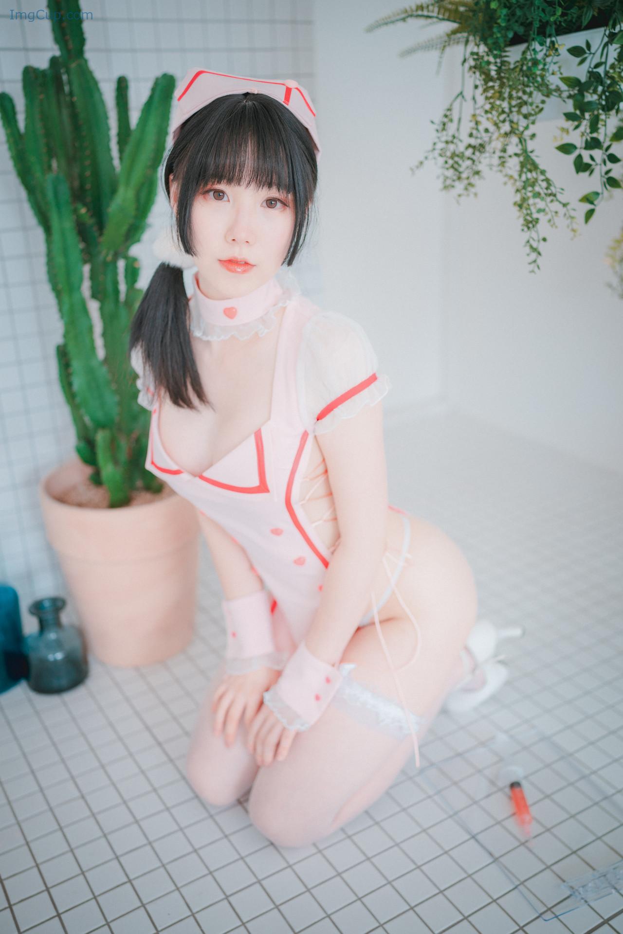 JAMONGNJ3_19.jpg JAMONGNJ3 19