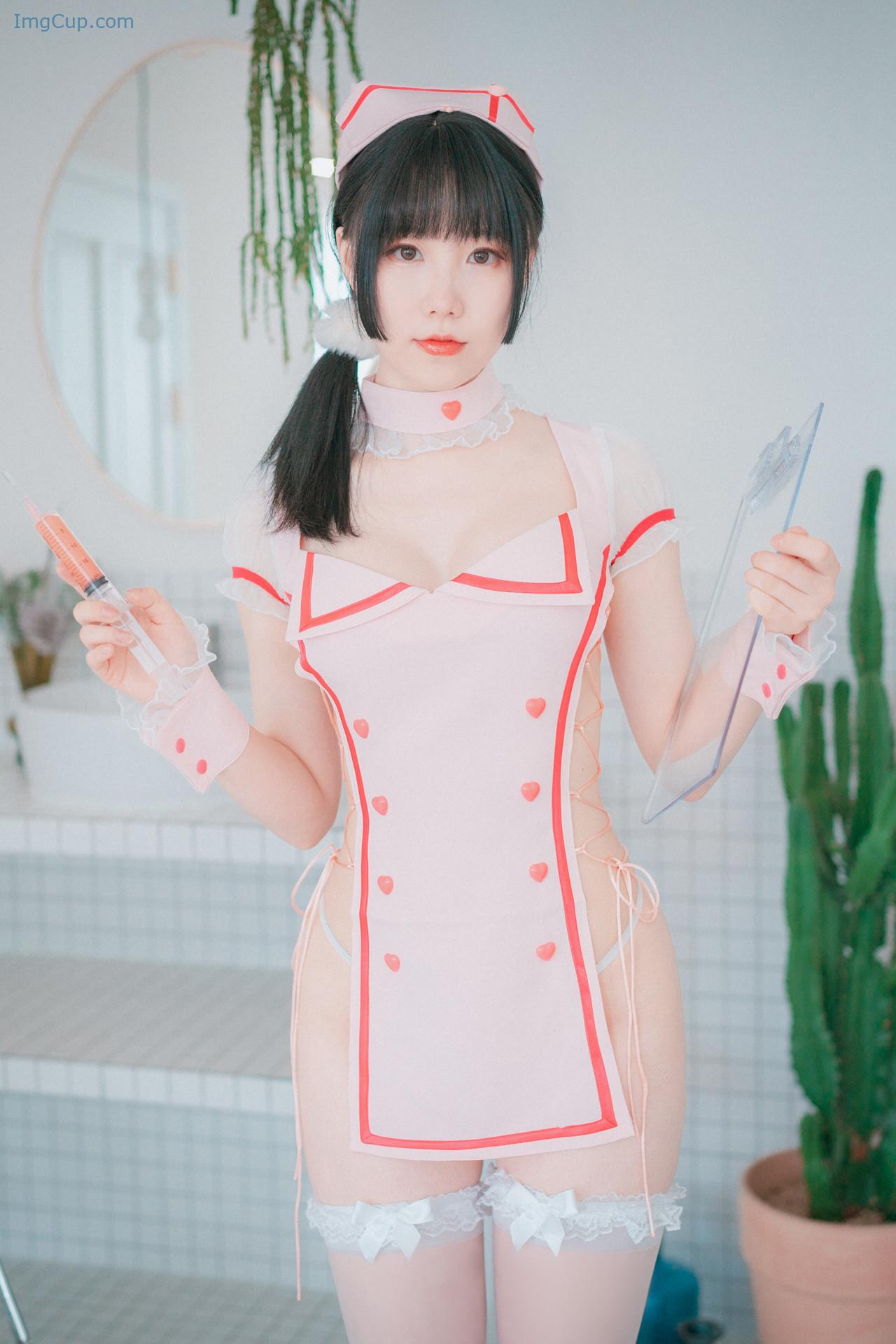 JAMONGNJ3_2.jpg JAMONGNJ3 2