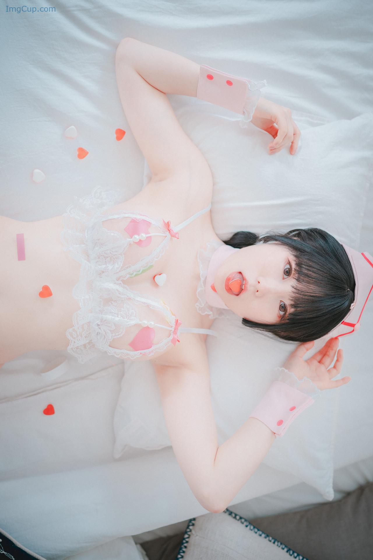 JAMONGNJ3_40.jpg JAMONGNJ3 40