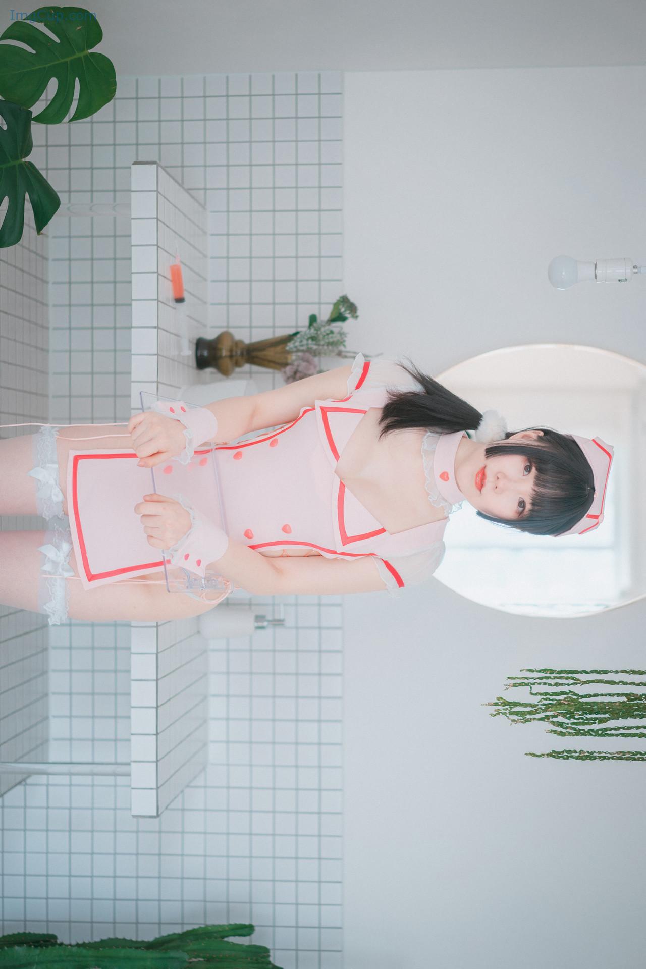 JAMONGNJ3_6.jpg JAMONGNJ3 6