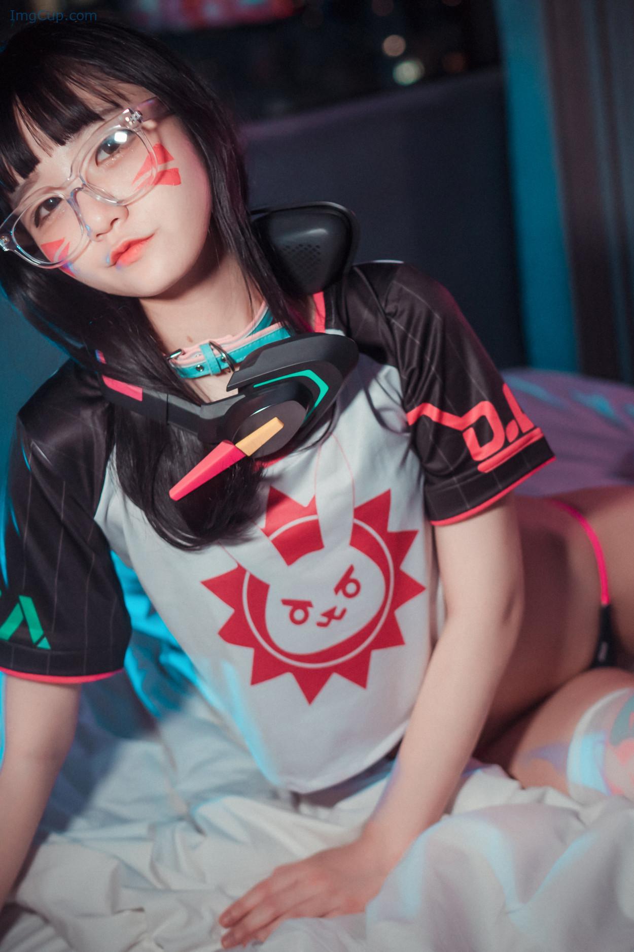 JENNYDVA_41.jpg JENNYDVA 41