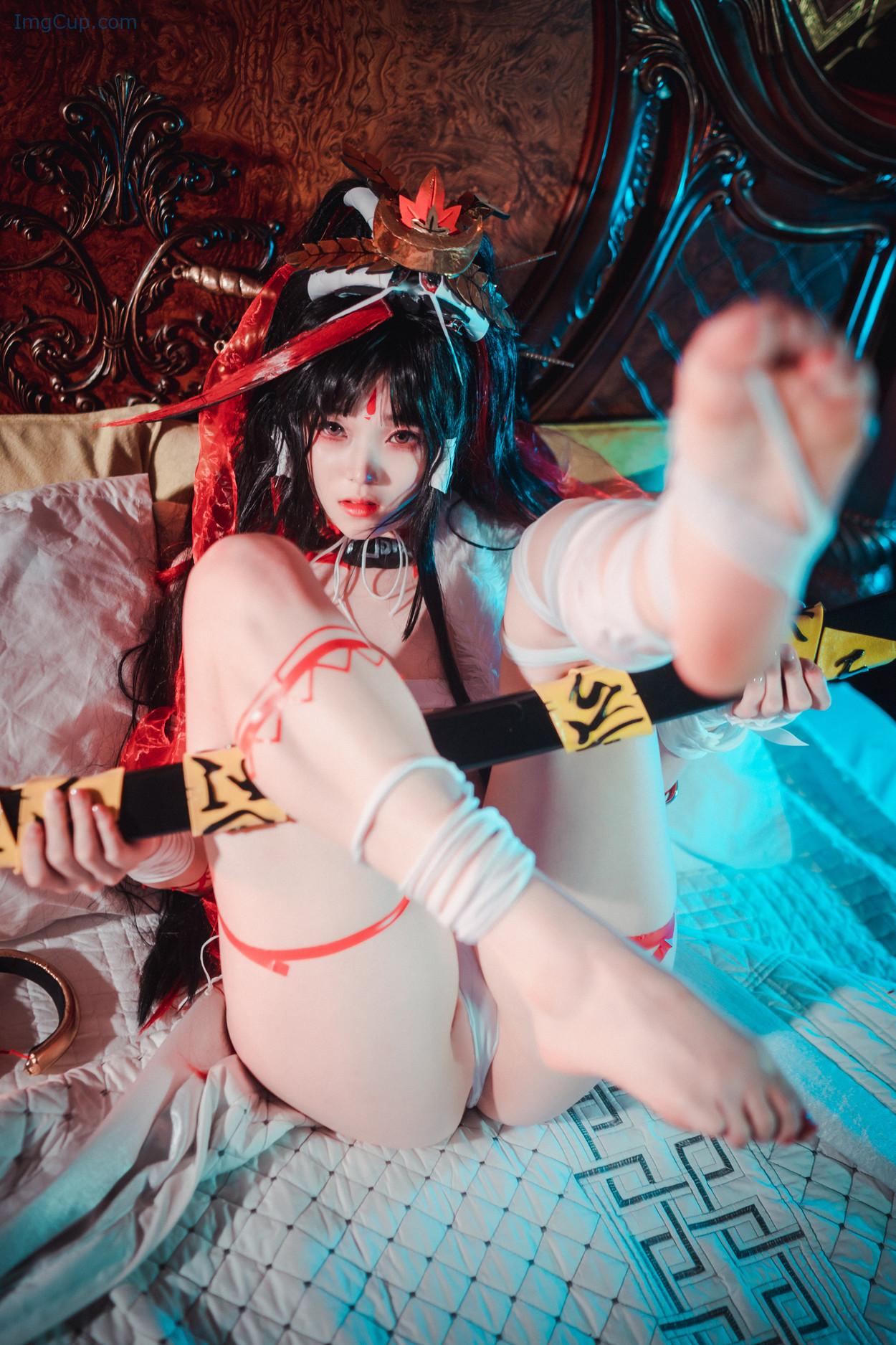 KALARATI1_22.jpg KALARATI1 22