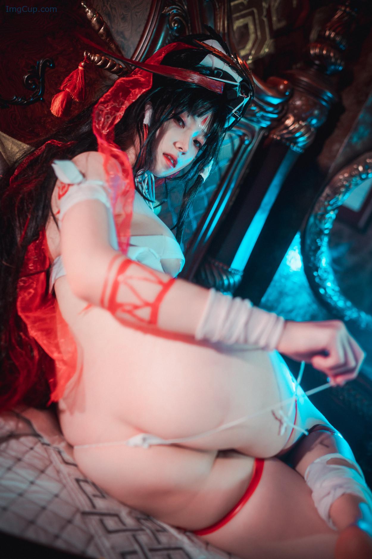 KALARATI1_24.jpg KALARATI1 24