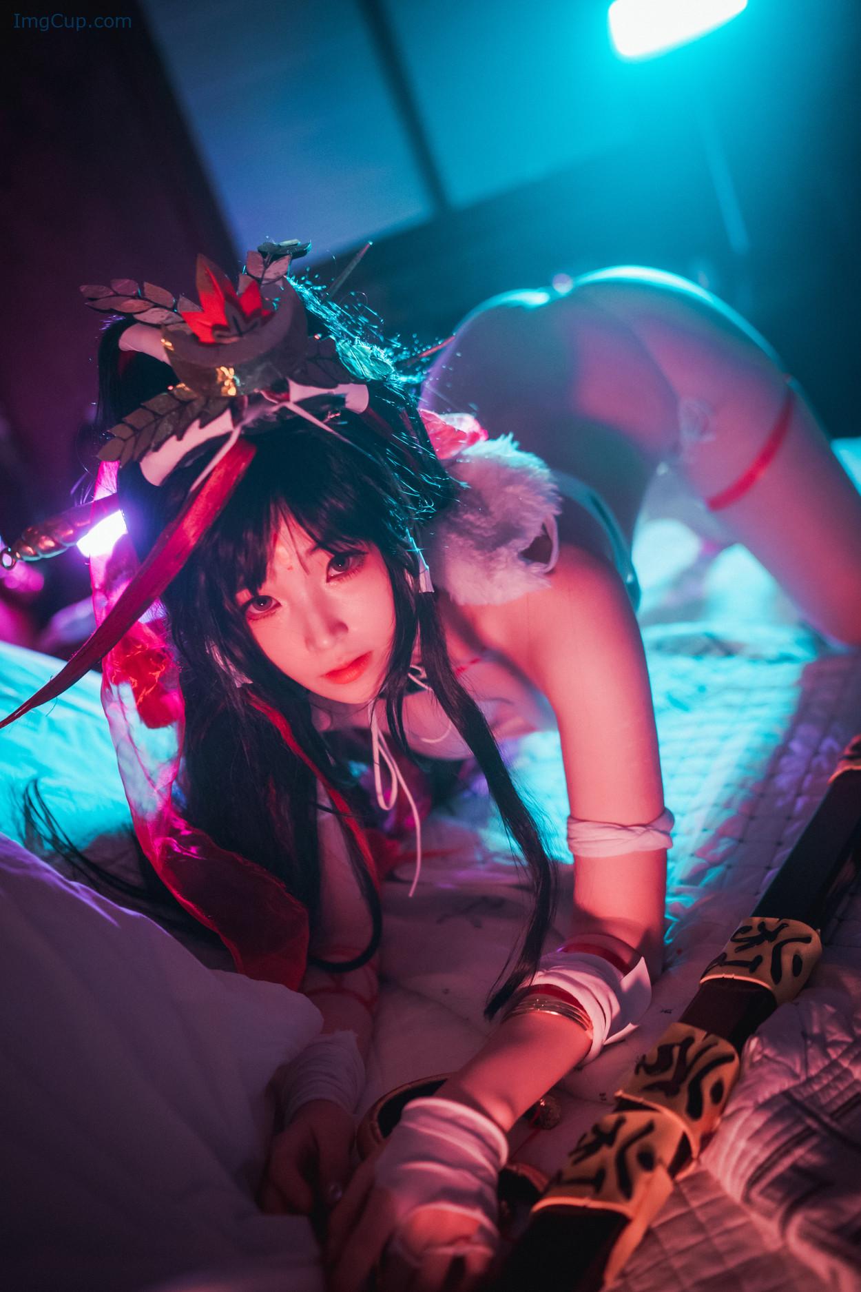 KALARATI1_30.jpg KALARATI1 30