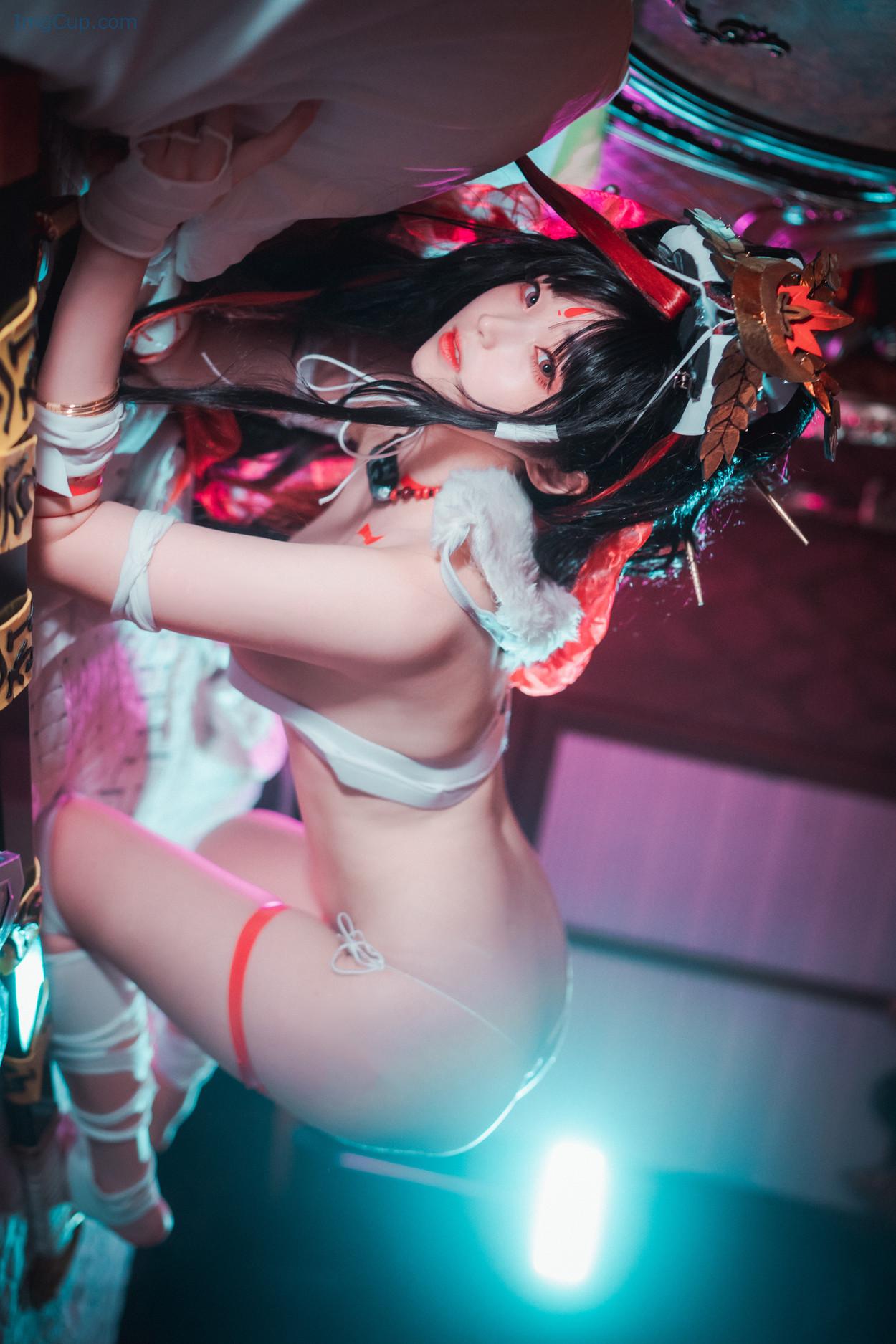 KALARATI1_31.jpg KALARATI1 31