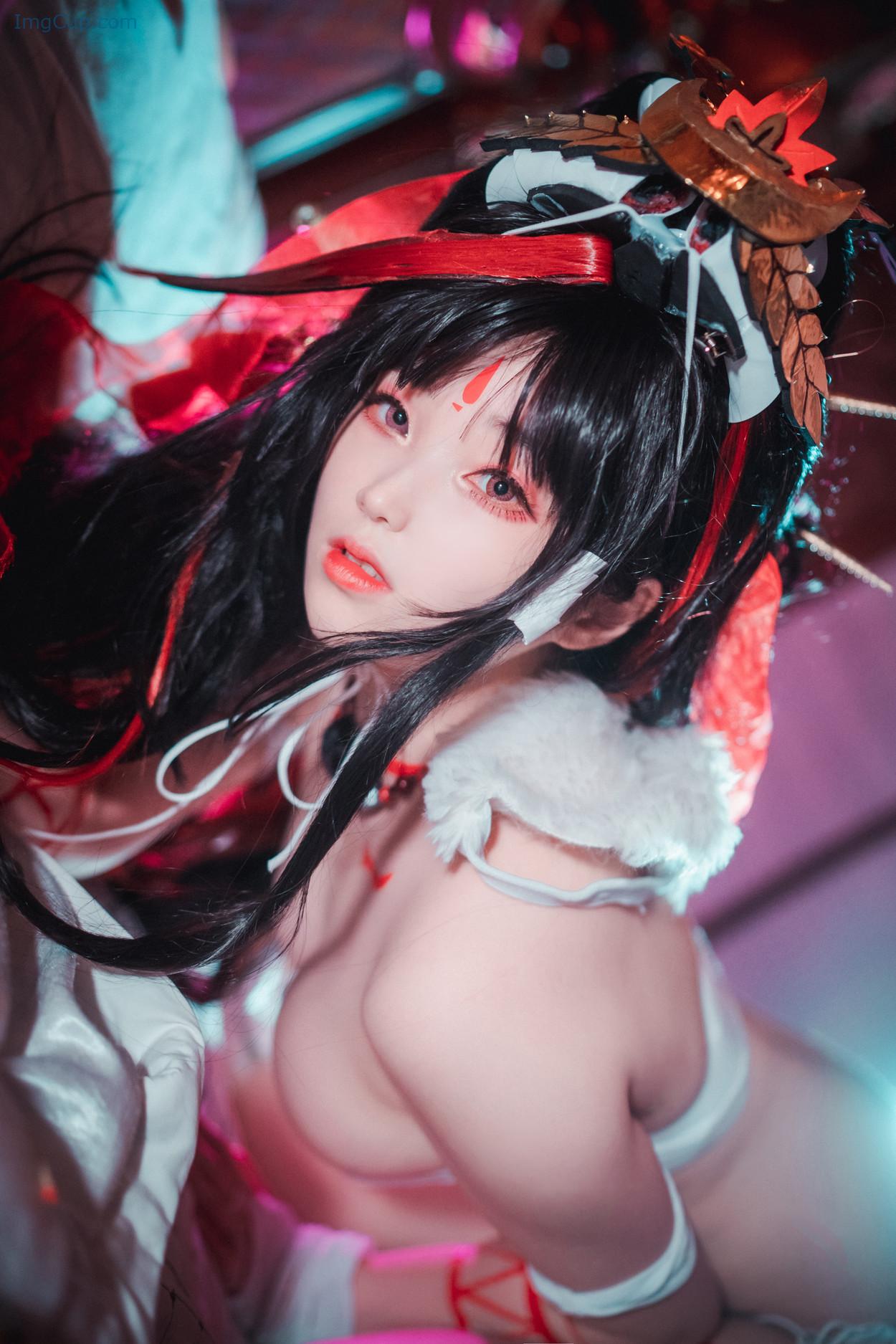 KALARATI1_34.jpg KALARATI1 34