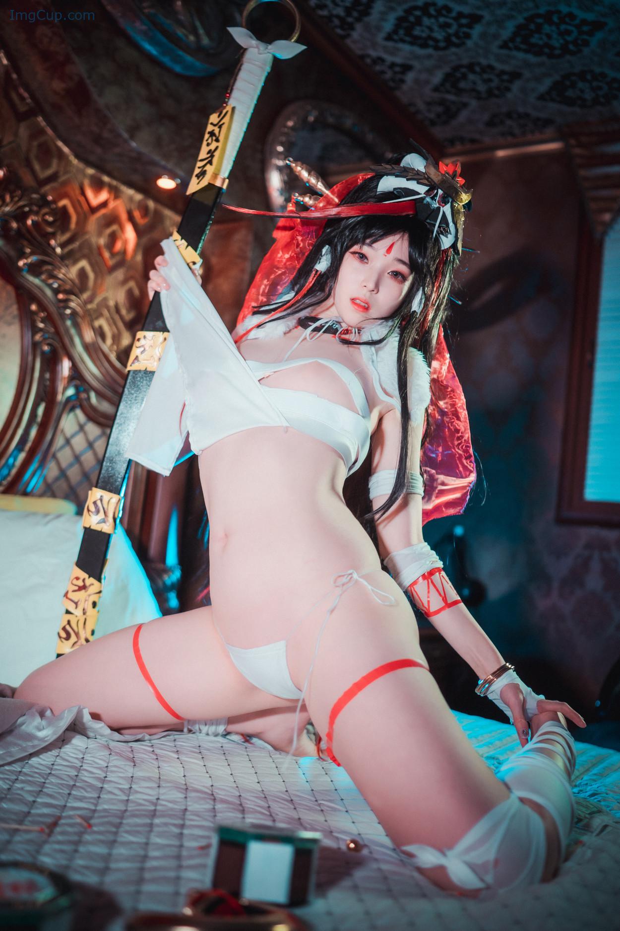 KALARATI1_5.jpg KALARATI1 5