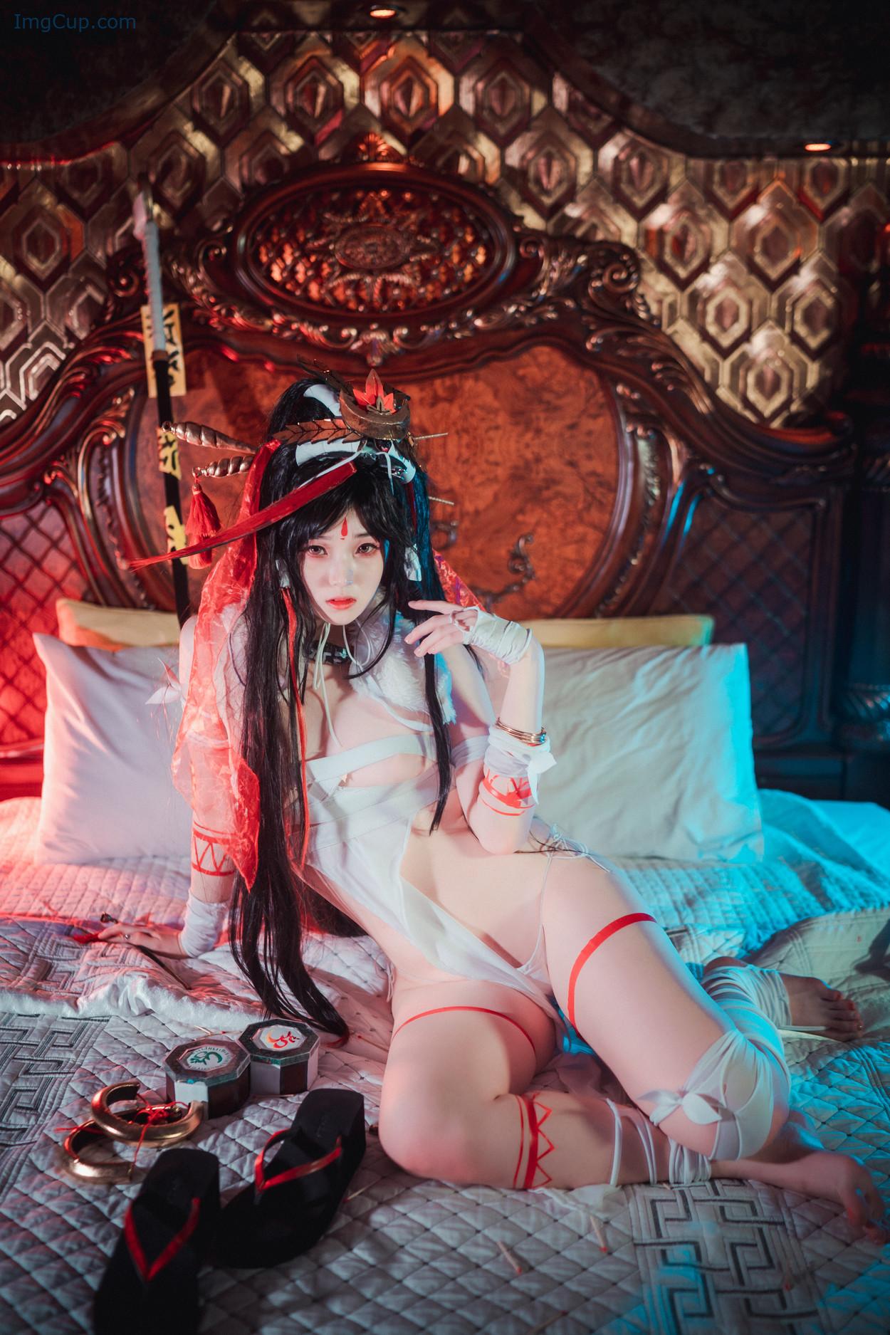 KALARATI2_15.jpg KALARATI2 15