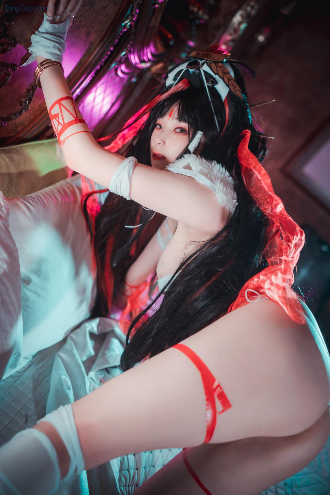 KALARATI2_25.jpg KALARATI2 25