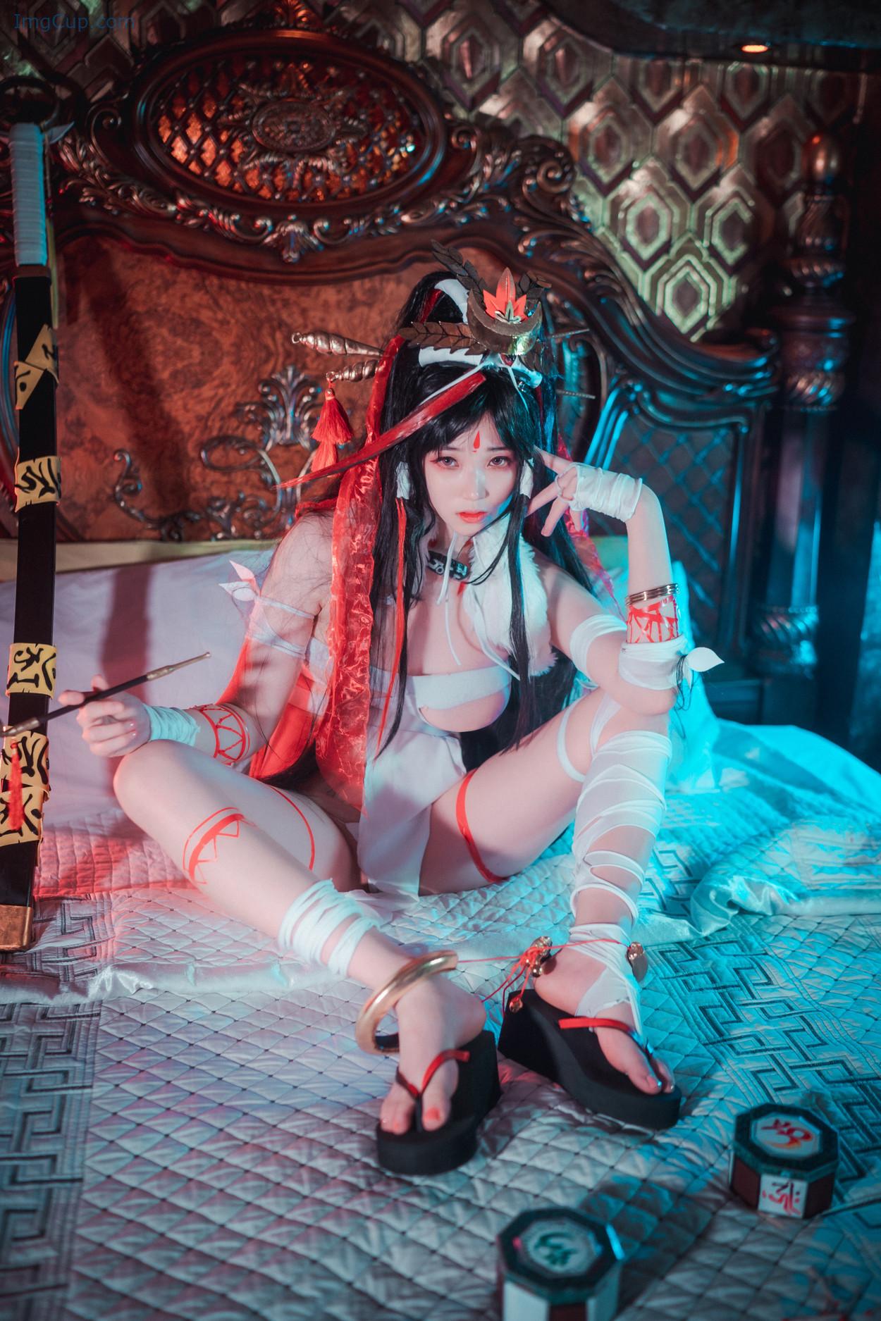 KALARATI2_3.jpg KALARATI2 3