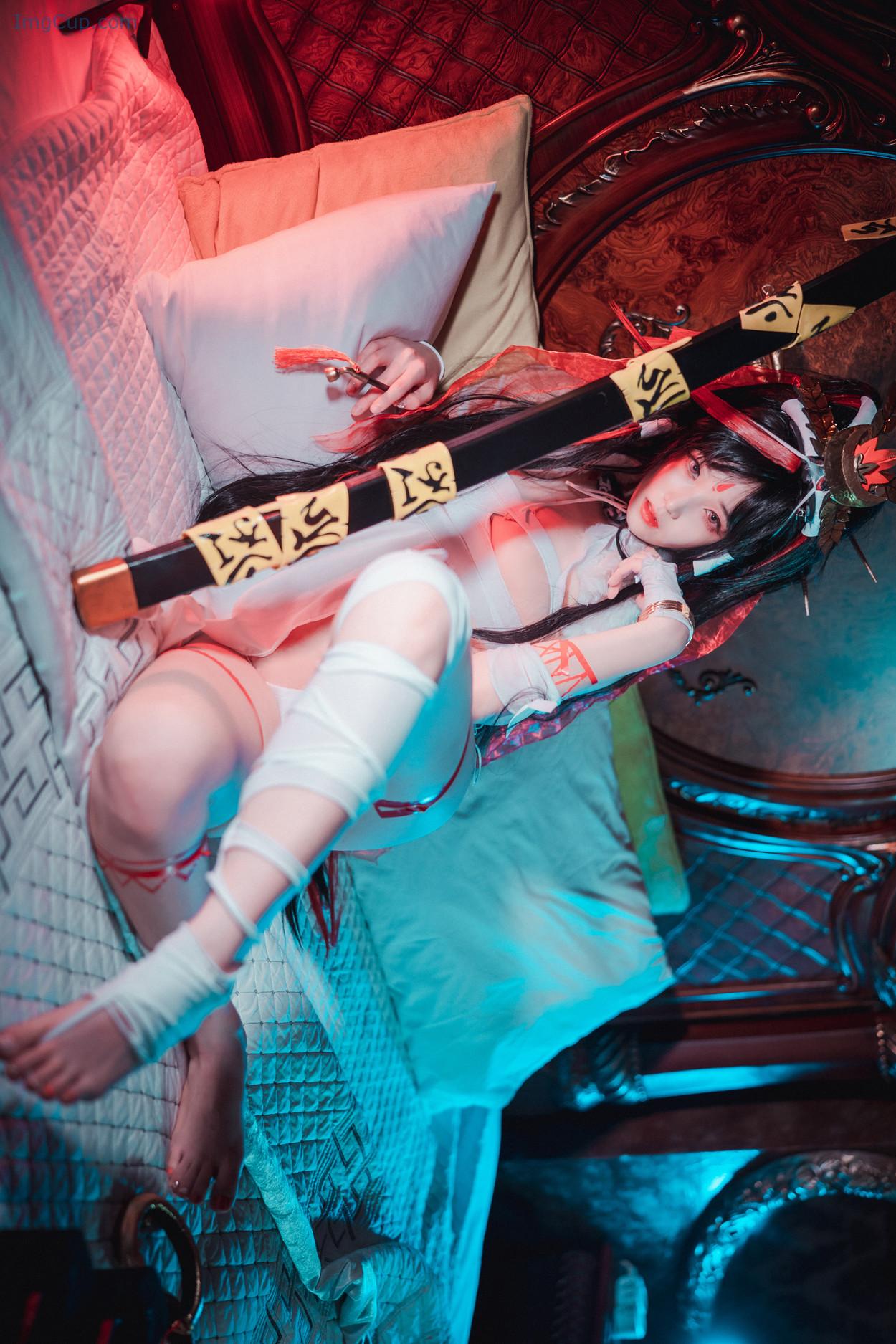 KALARATI2_5.jpg KALARATI2 5