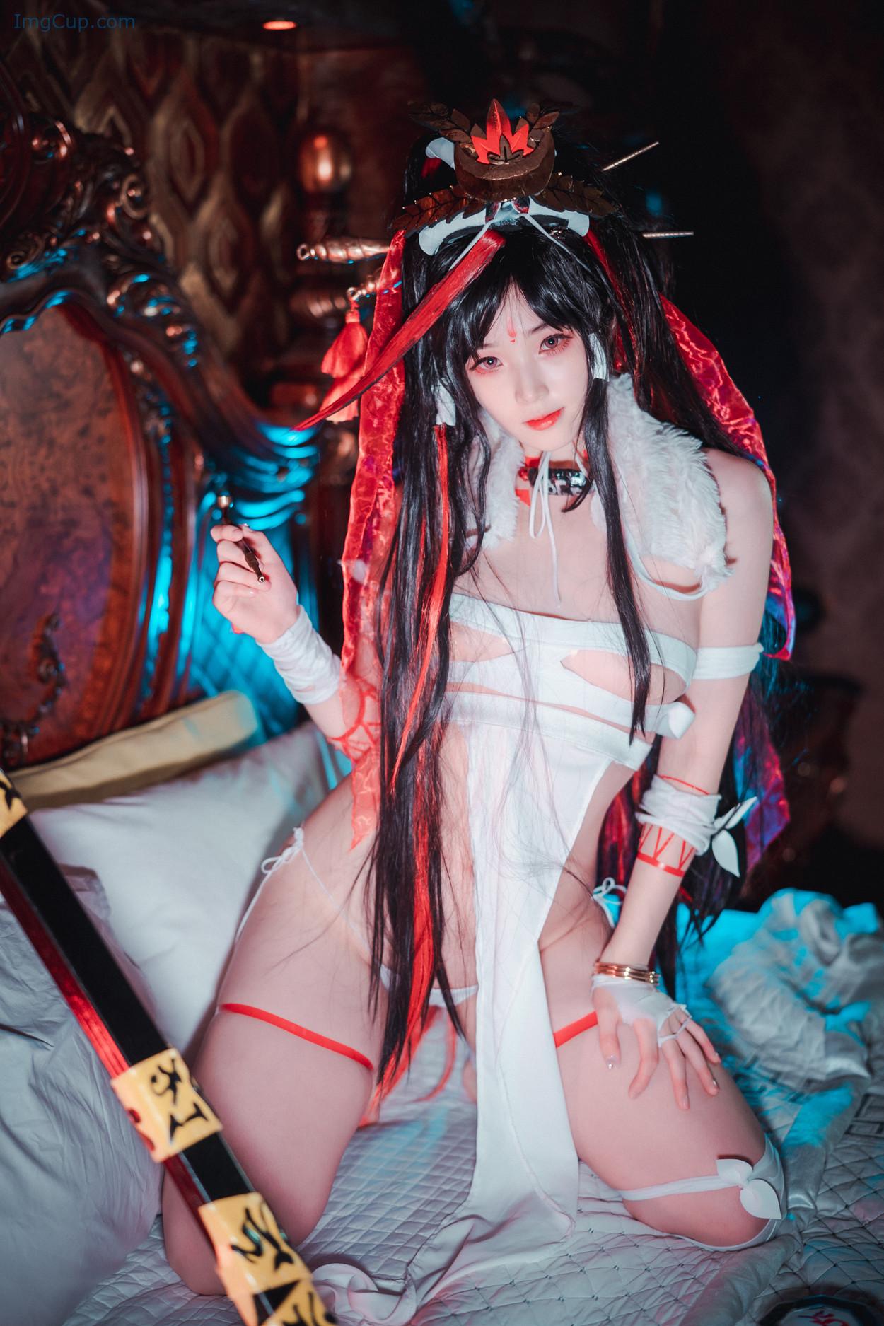 KALARATI2_7.jpg KALARATI2 7