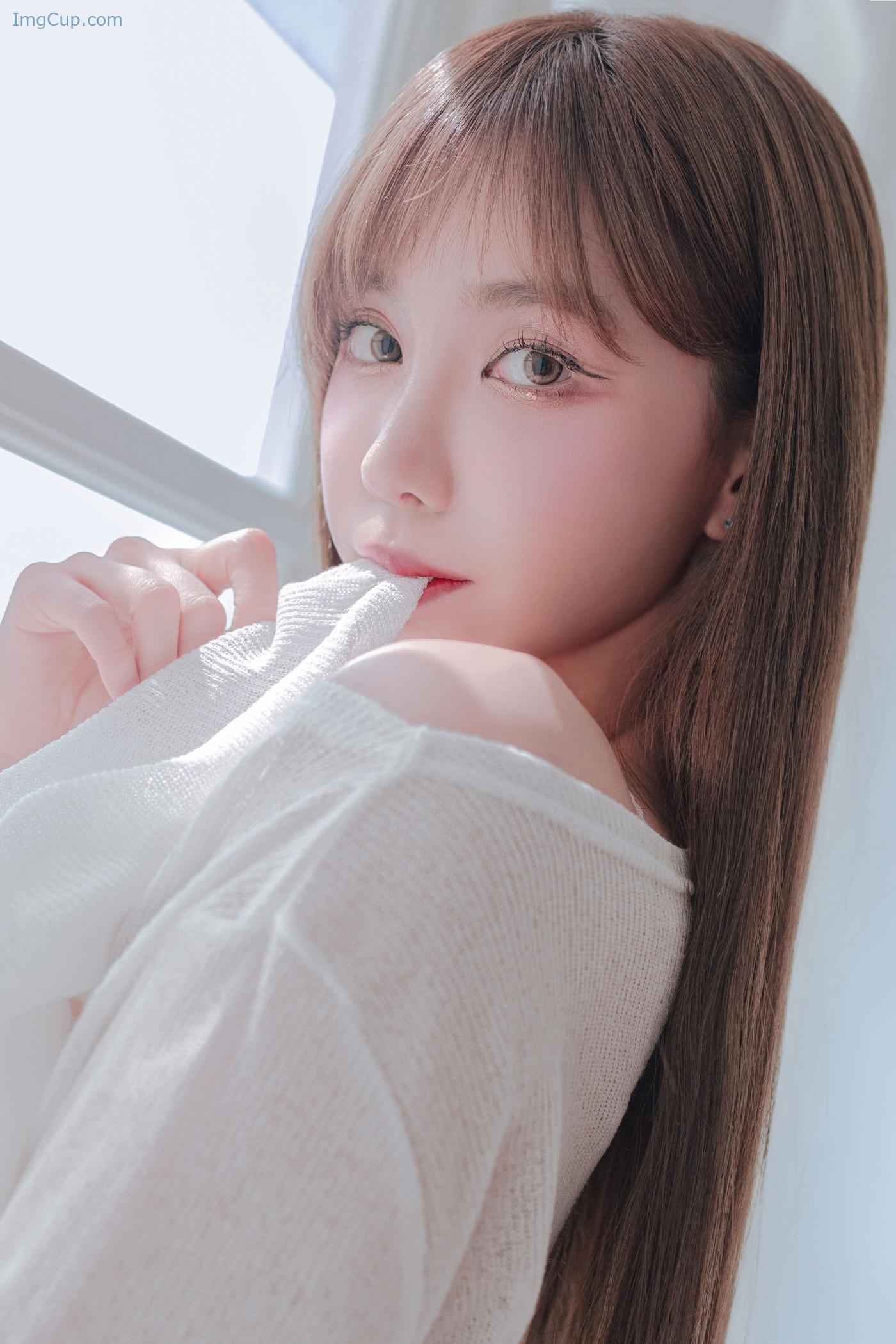 KYULD1ST1_10.jpg KYULD1ST1 10