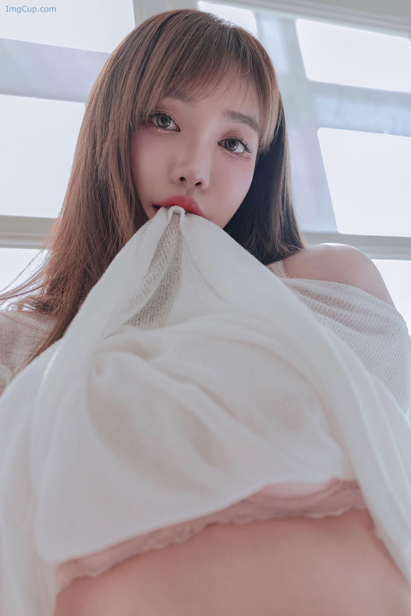 KYULD1ST1_16.jpg KYULD1ST1 16