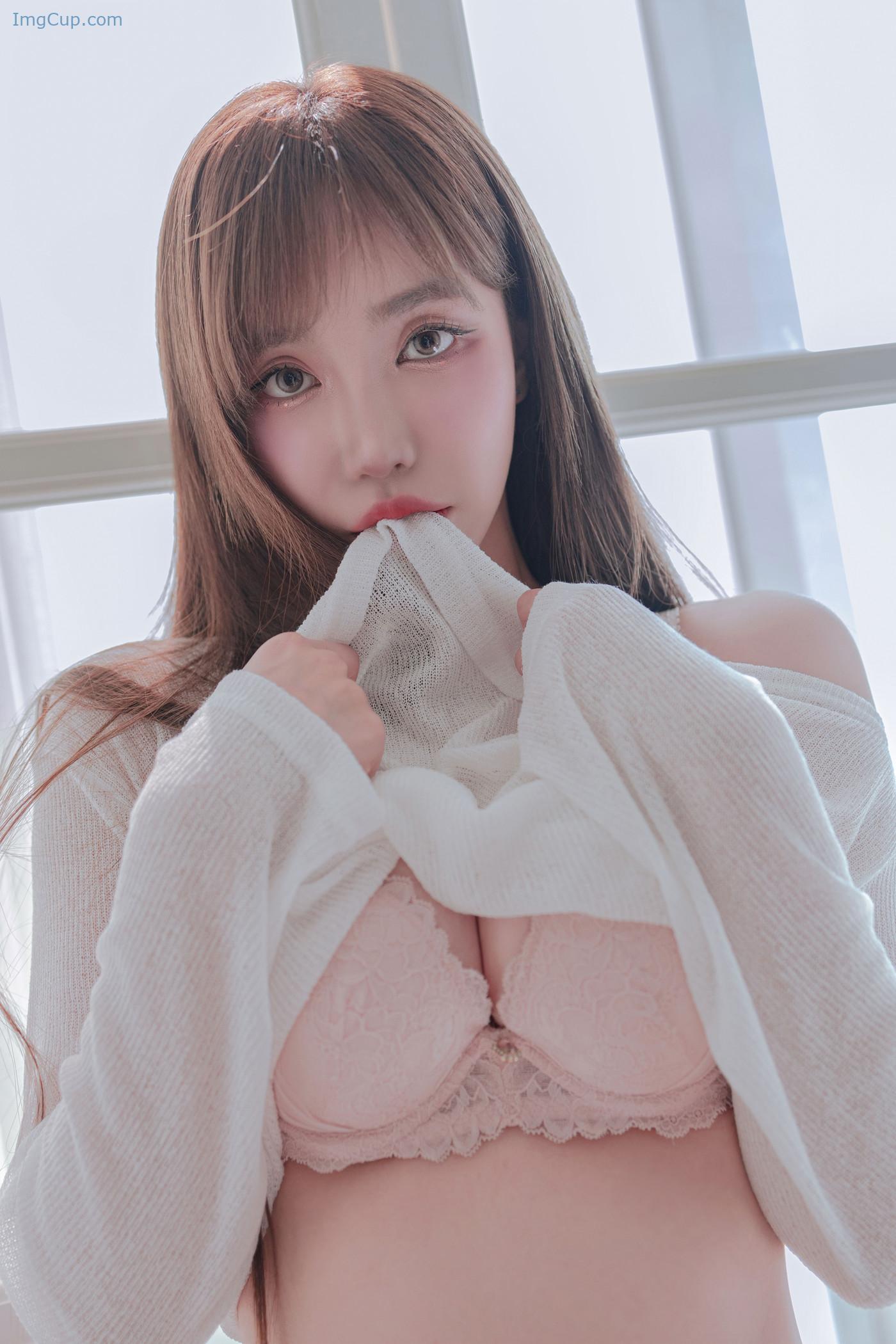 KYULD1ST1_17.jpg KYULD1ST1 17