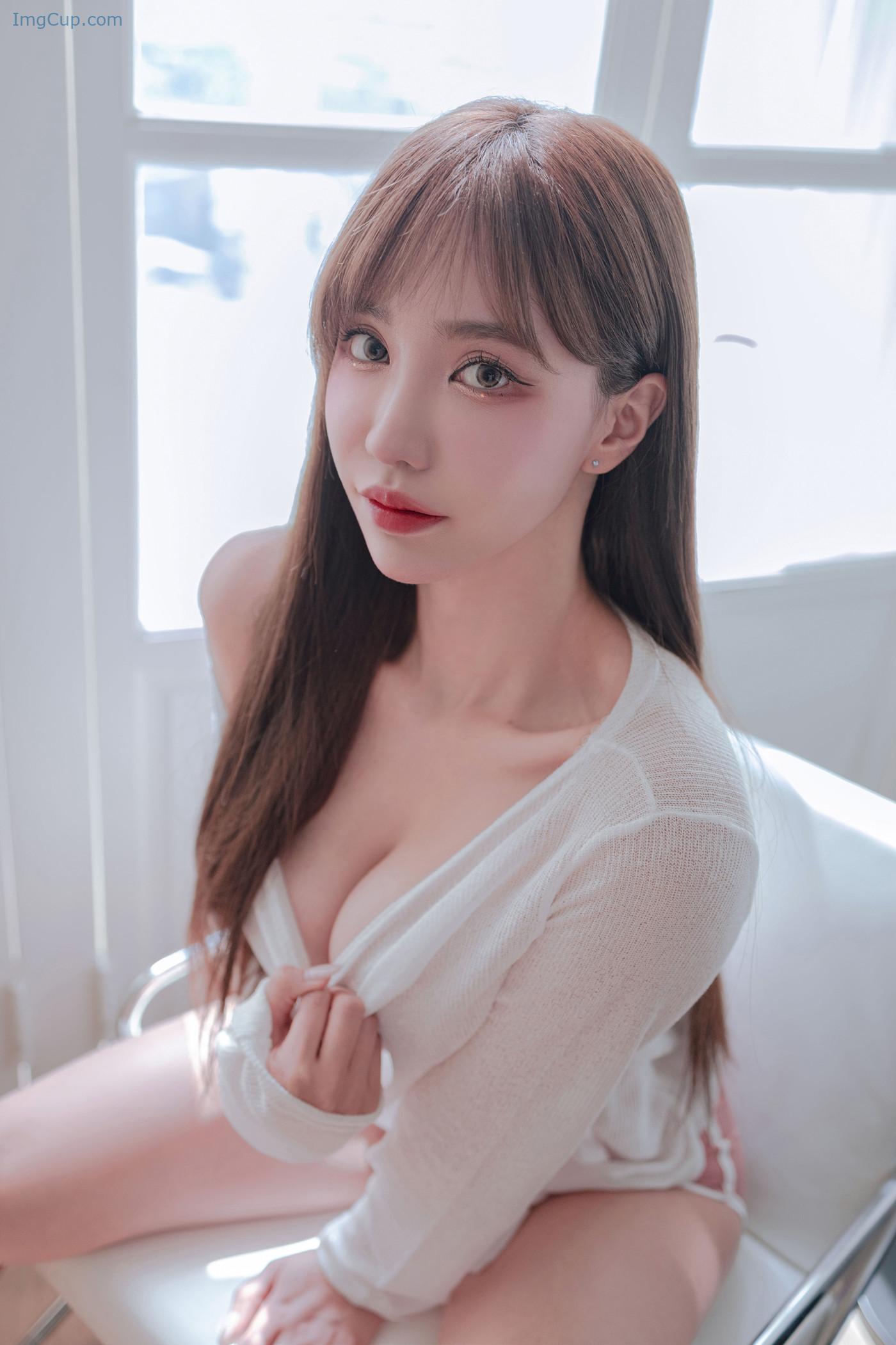 KYULD1ST1_2.jpg KYULD1ST1 2