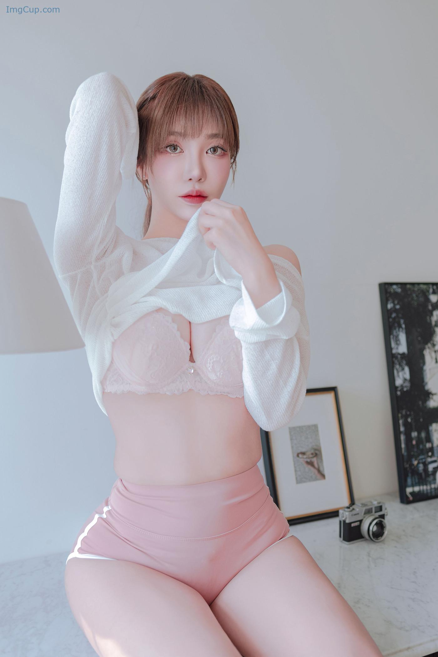 KYULD1ST1_25.jpg KYULD1ST1 25