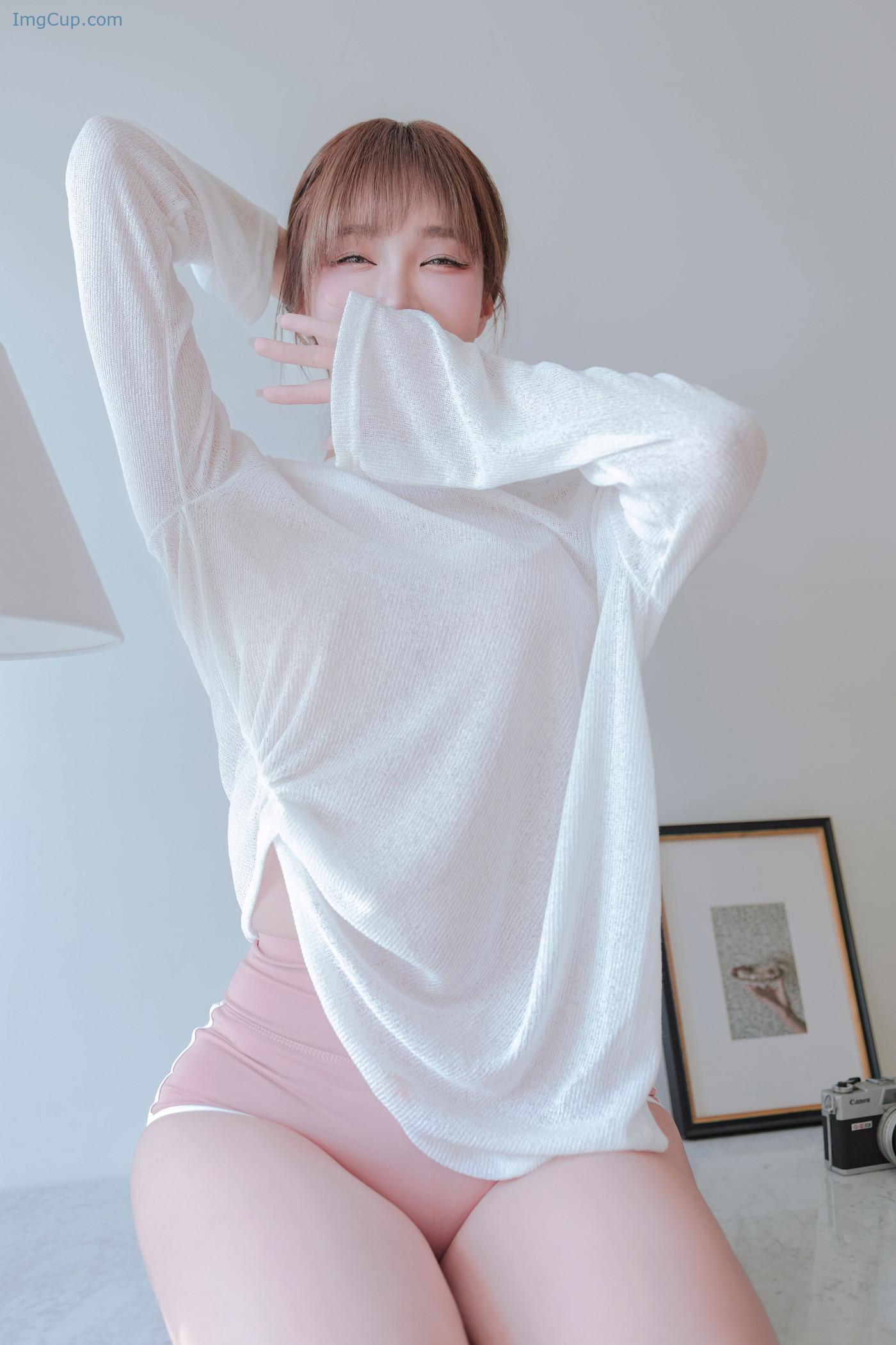 KYULD1ST1_26.jpg KYULD1ST1 26