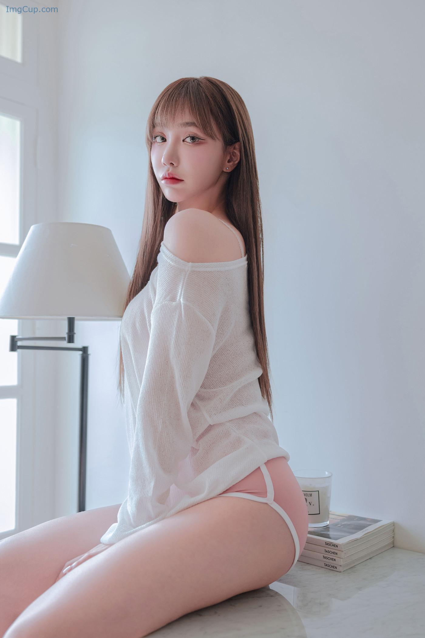 KYULD1ST1_27.jpg KYULD1ST1 27