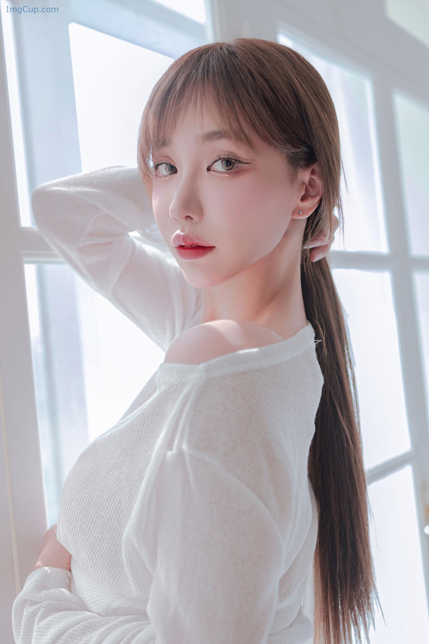 KYULD1ST1_8.jpg KYULD1ST1 8