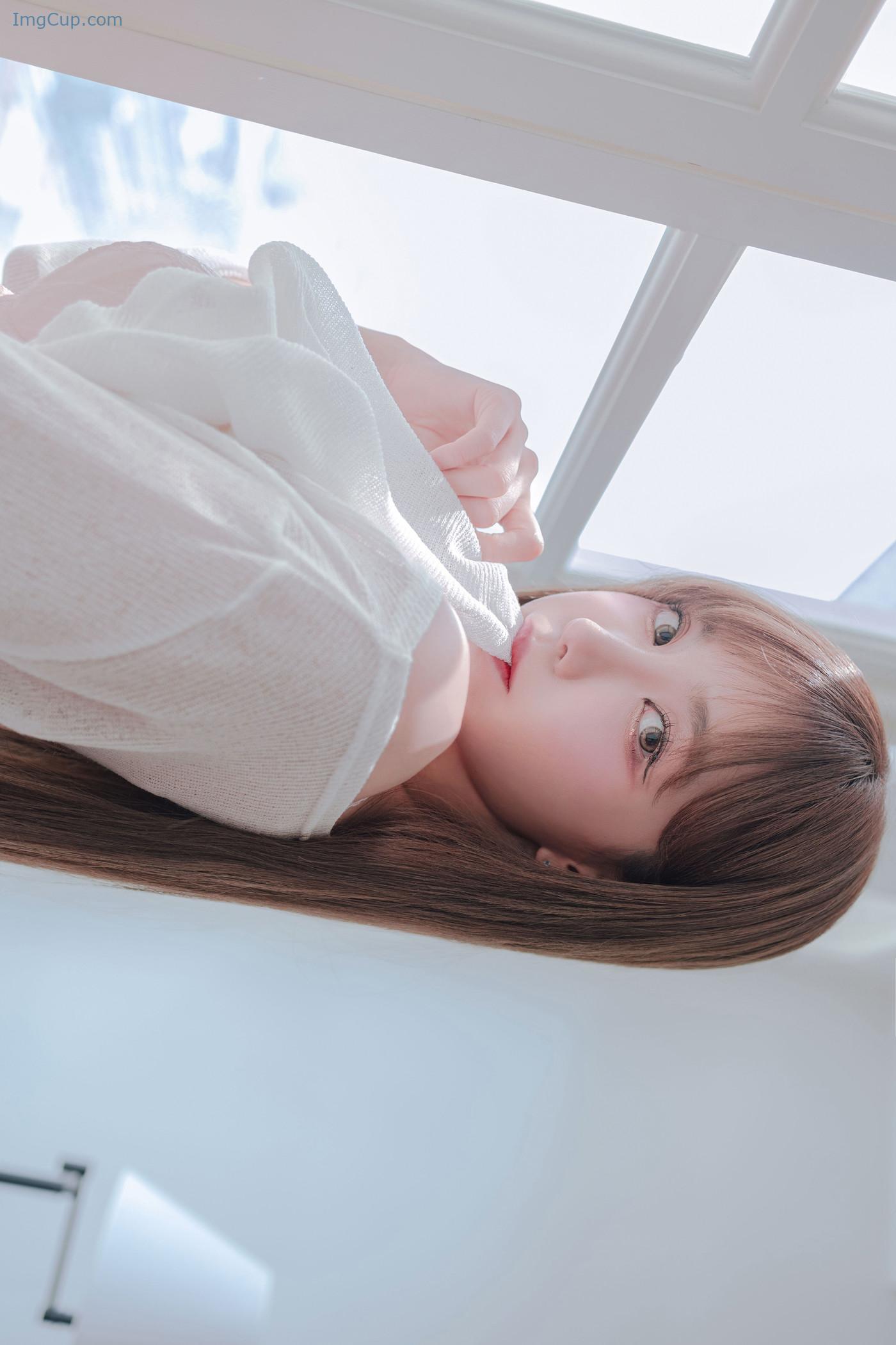 KYULD1ST1_9.jpg KYULD1ST1 9