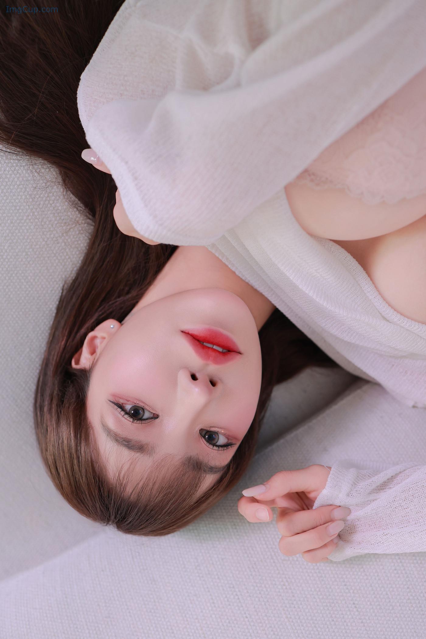 KYULD1ST2_22.jpg KYULD1ST2 22