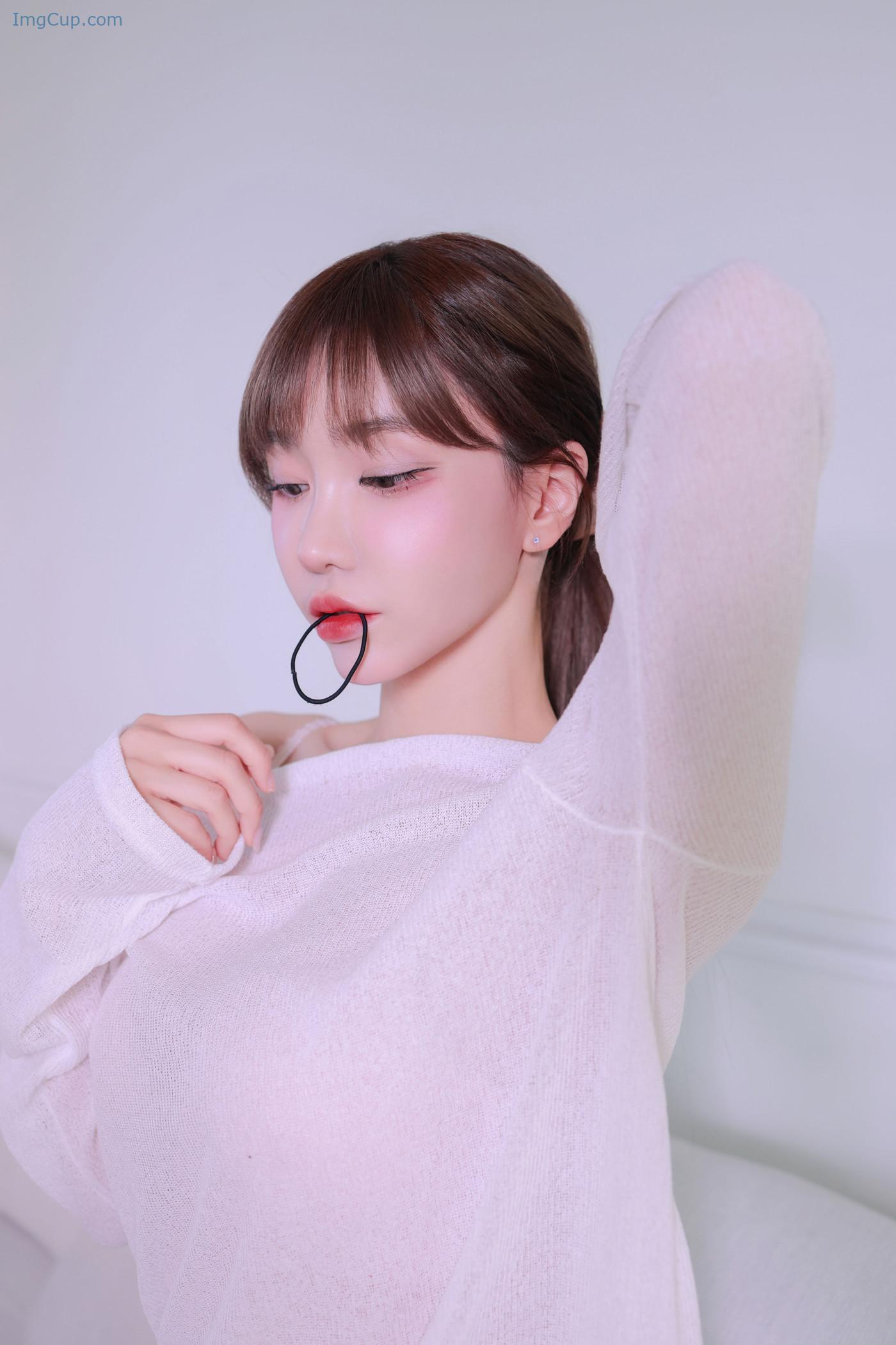 KYULD1ST2_31.jpg KYULD1ST2 31