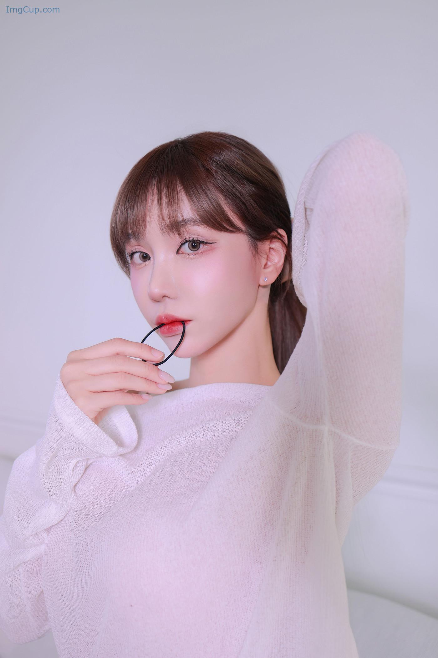 KYULD1ST2_32.jpg KYULD1ST2 32