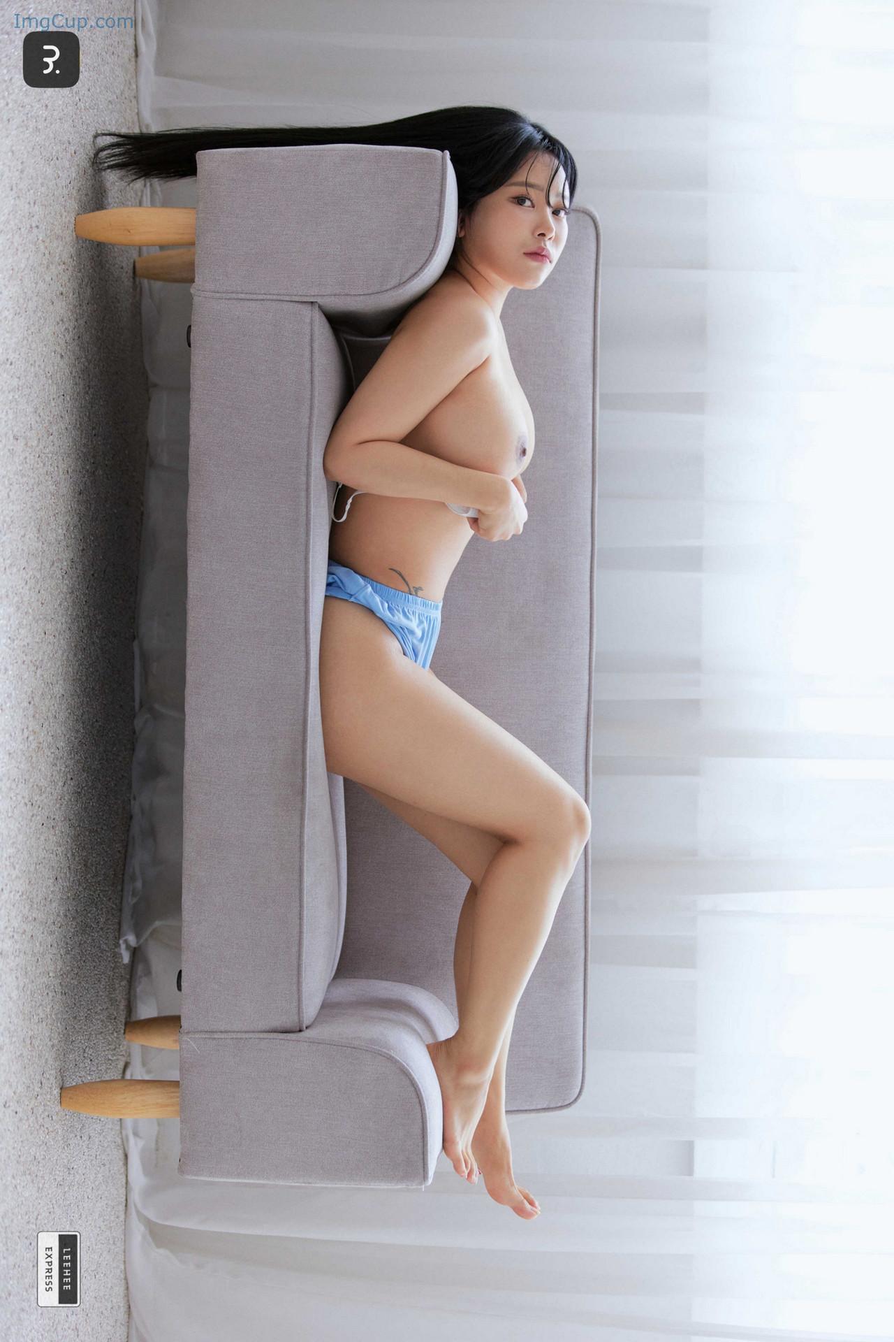 LEDB078_15.jpg LEDB078 15