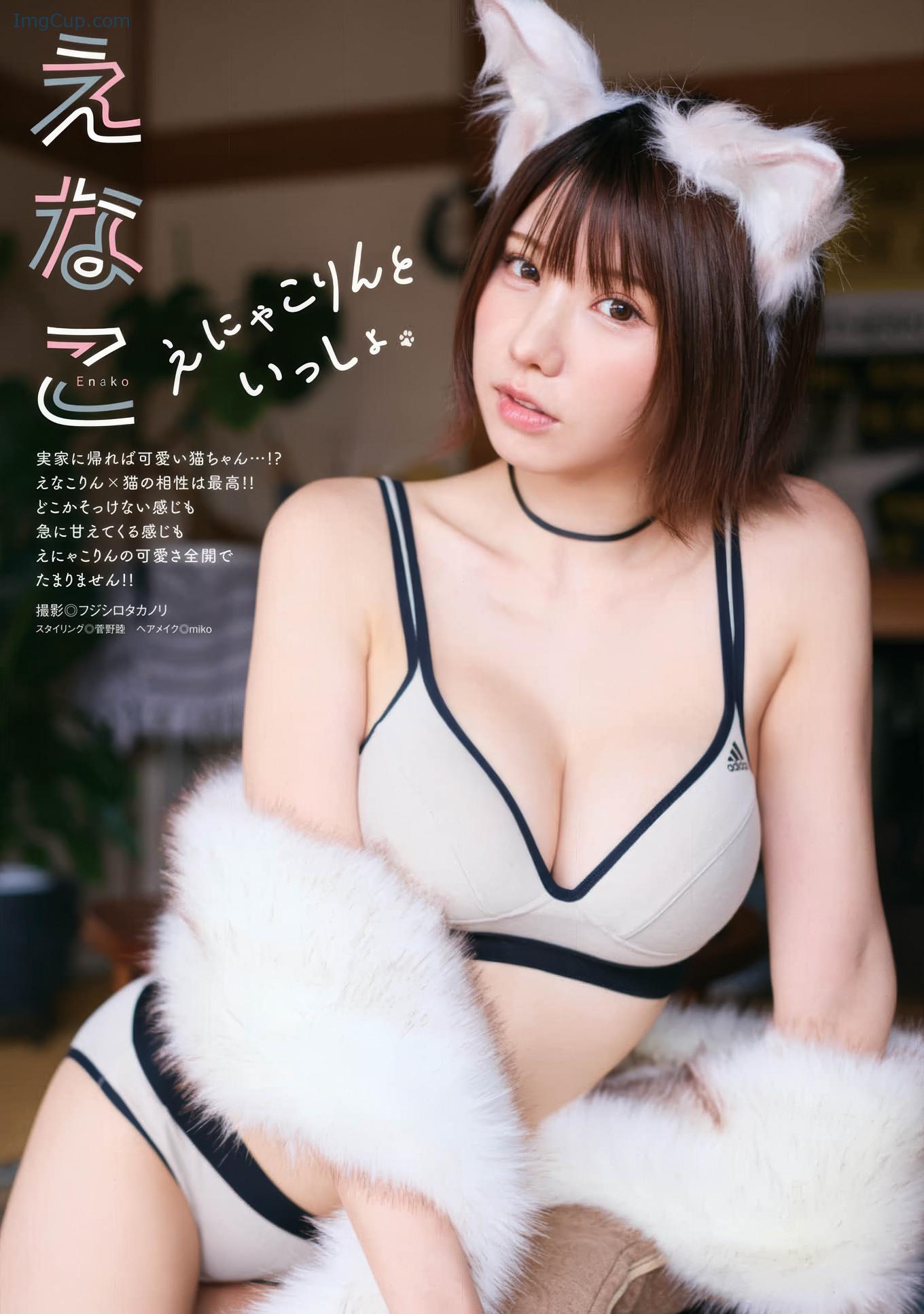 MAC0121ENA_2.jpg MAC0121ENA 2