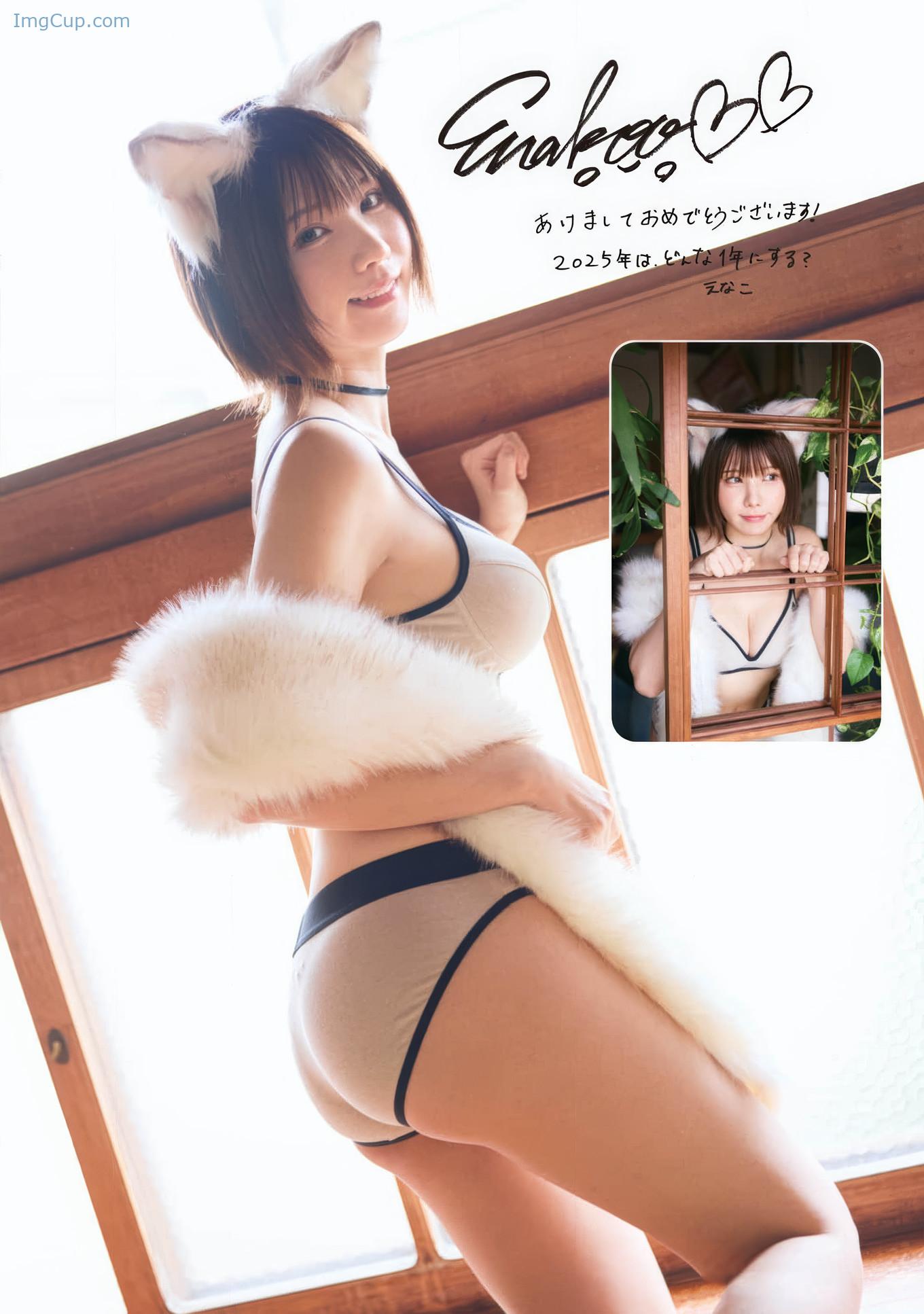 MAC0121ENA_4.jpg MAC0121ENA 4