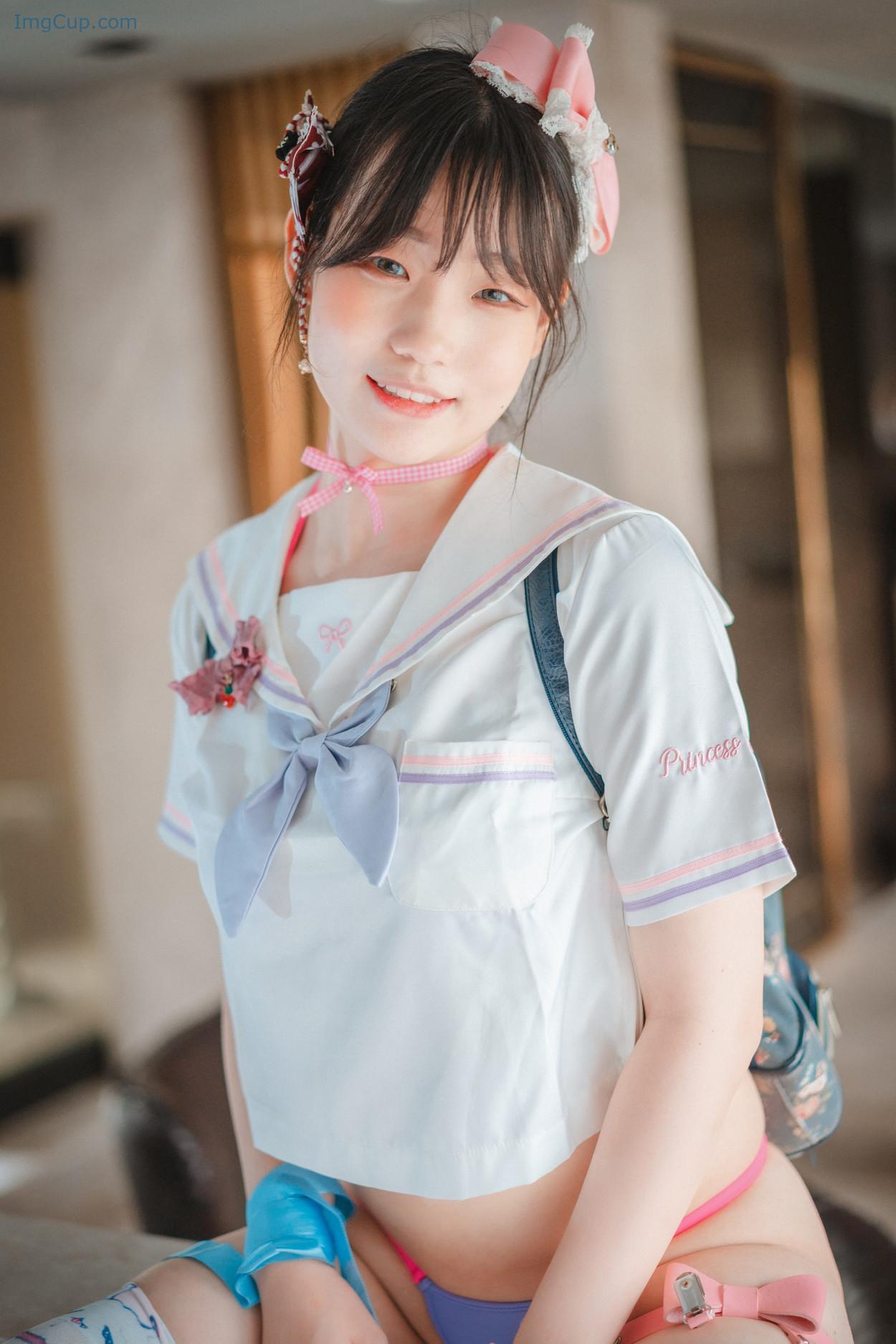 MIMIVIOLE1_15.jpg MIMIVIOLE1 15