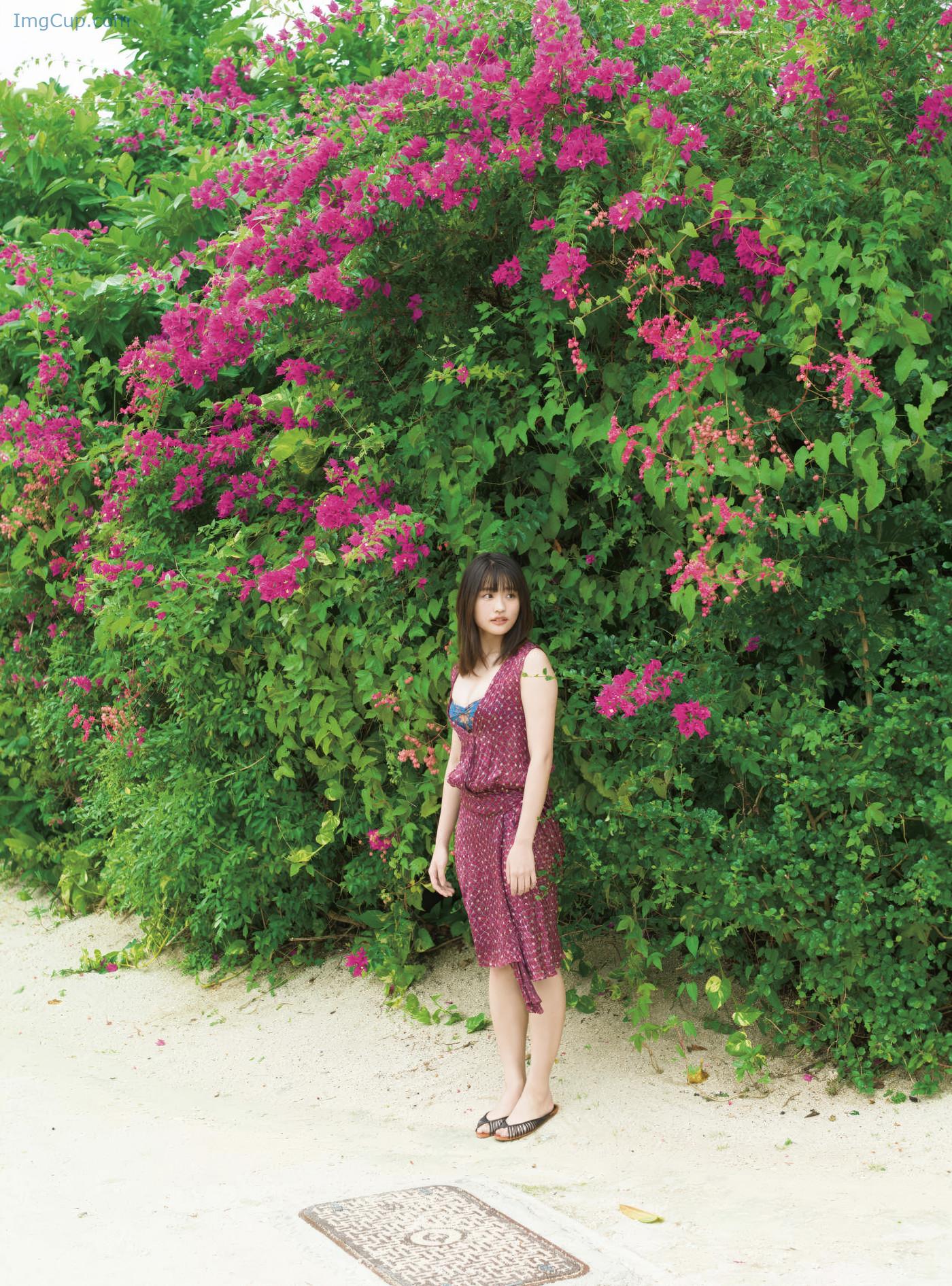 MOMOKAMO1_1.jpeg MOMOKAMO1 1