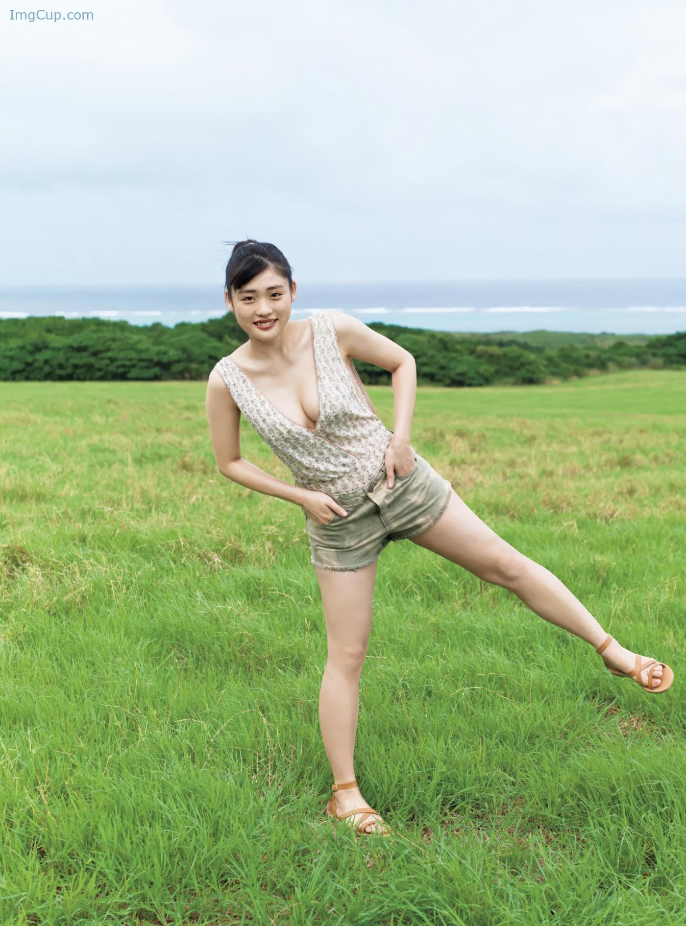 MOMOKAMO1_11.jpeg MOMOKAMO1 11