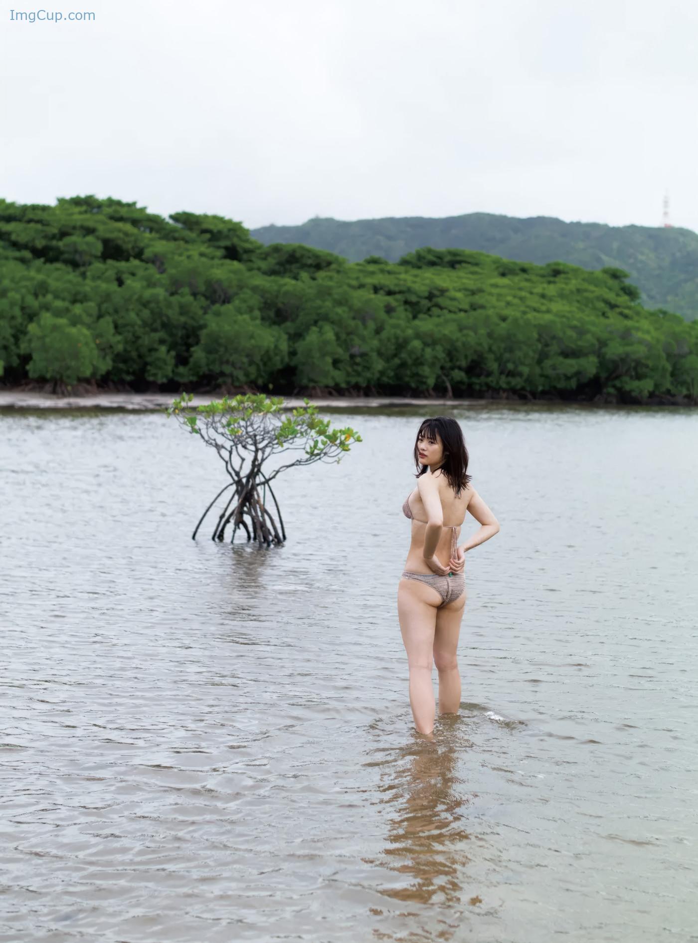 MOMOKAMO1_18.jpeg MOMOKAMO1 18