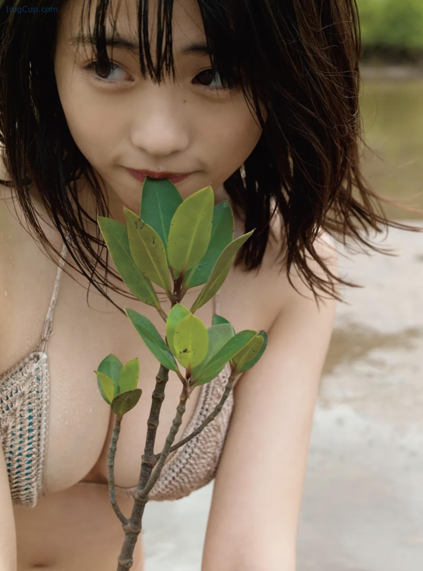 MOMOKAMO1_20.jpeg MOMOKAMO1 20