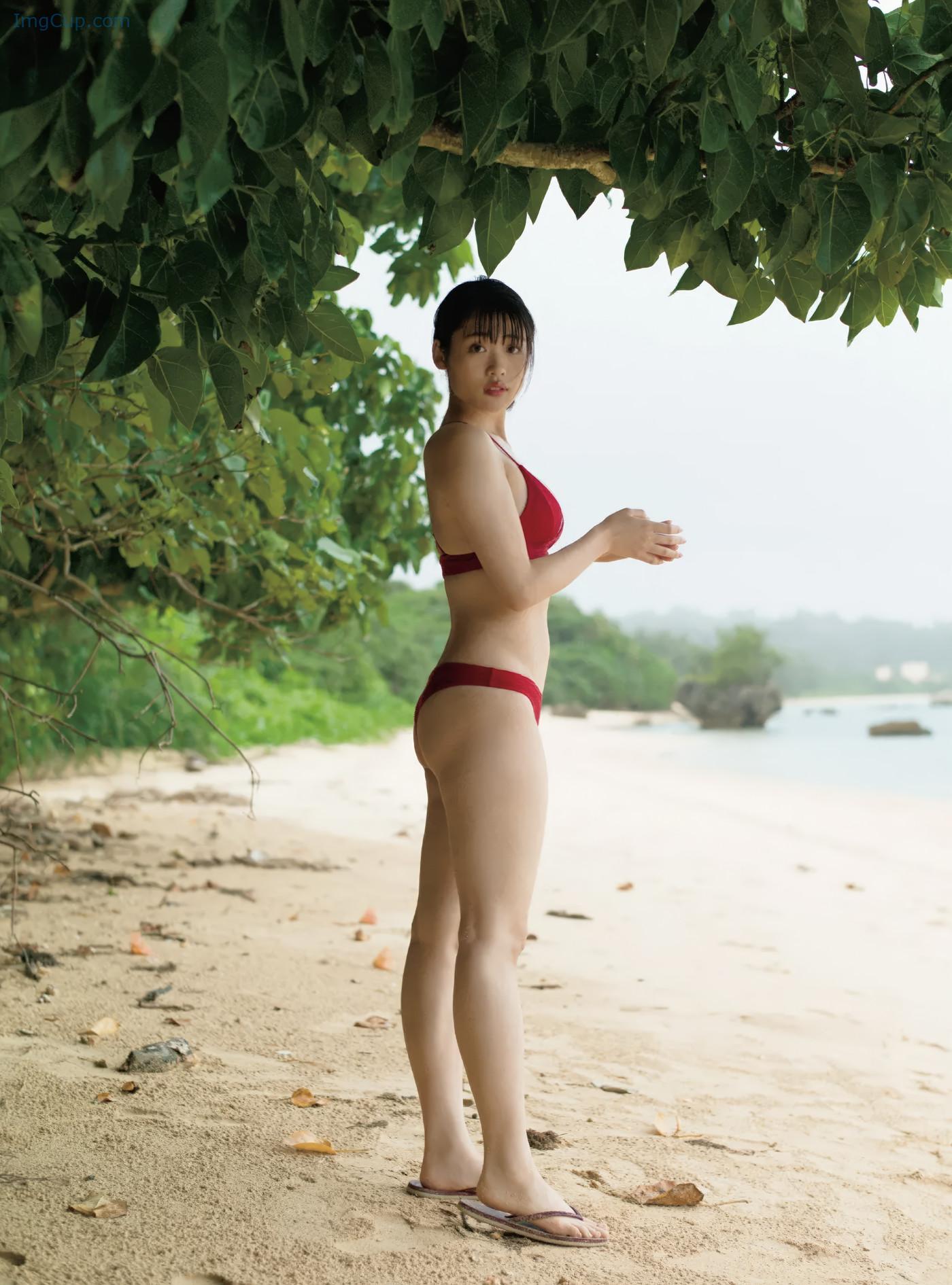 MOMOKAMO1_25.jpeg MOMOKAMO1 25