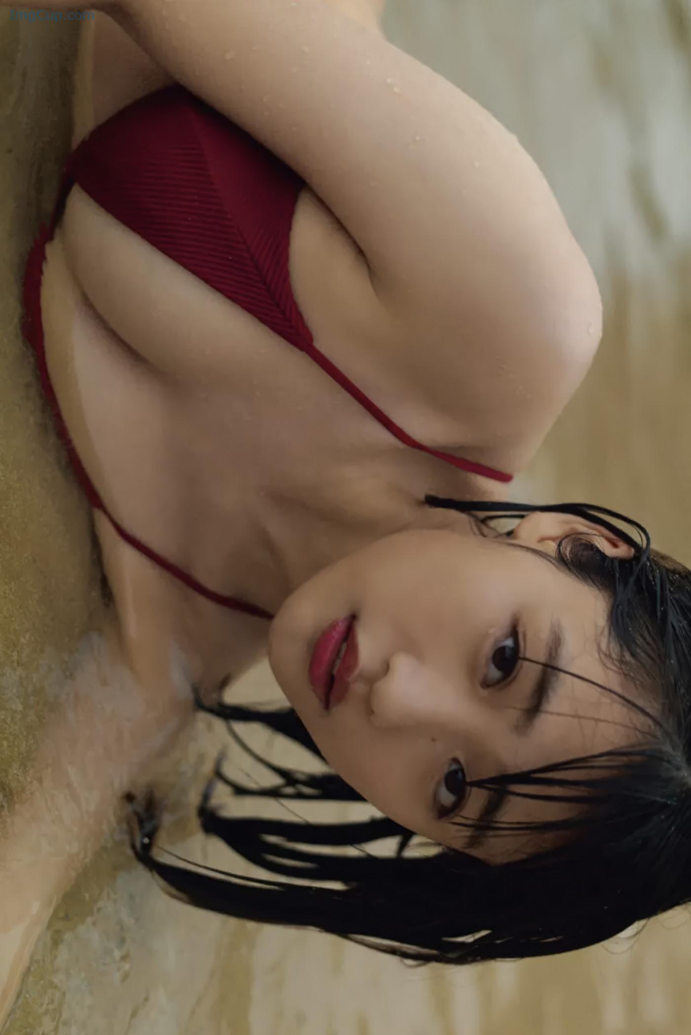 MOMOKAMO1_27.jpeg MOMOKAMO1 27