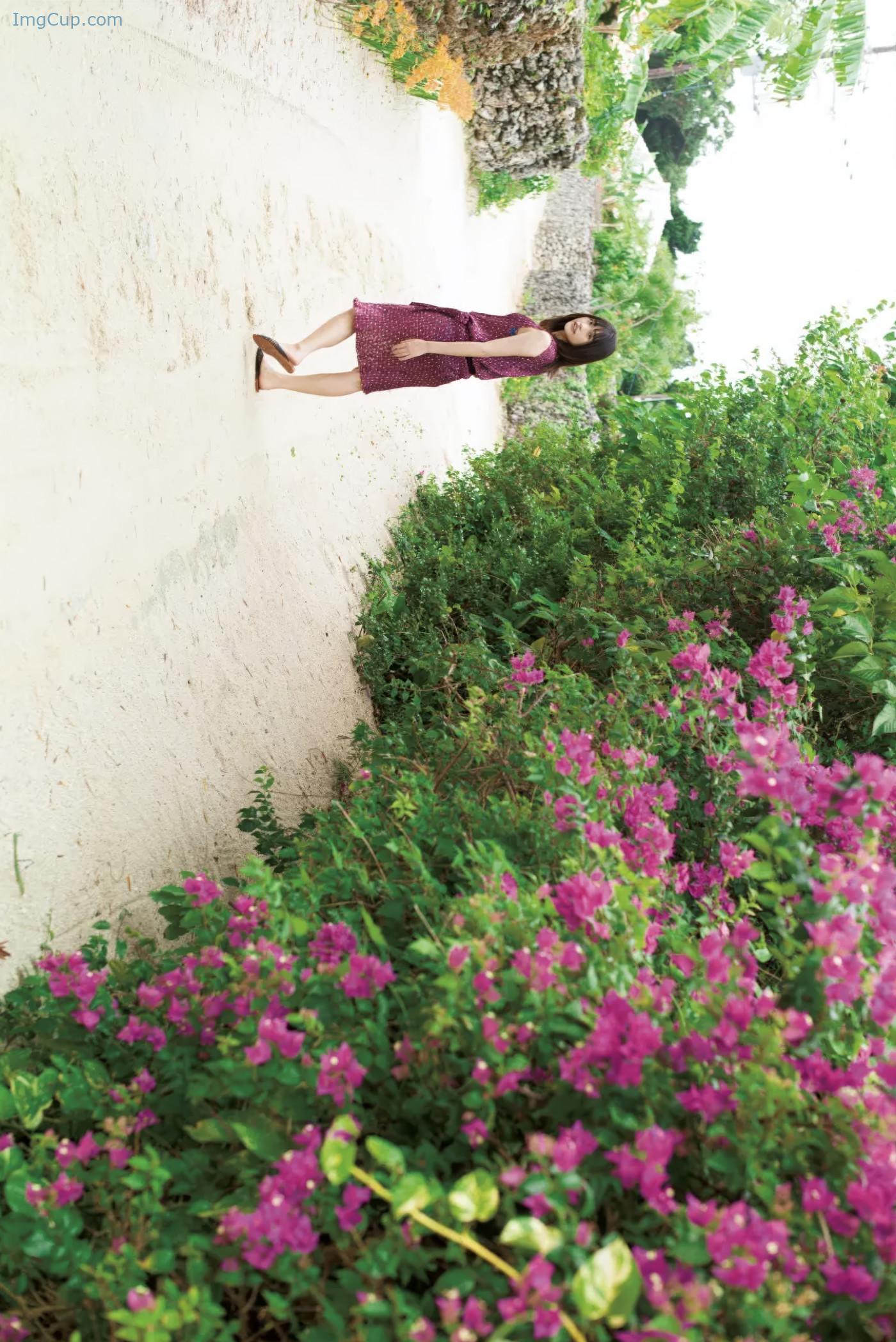 MOMOKAMO1_3.jpeg MOMOKAMO1 3