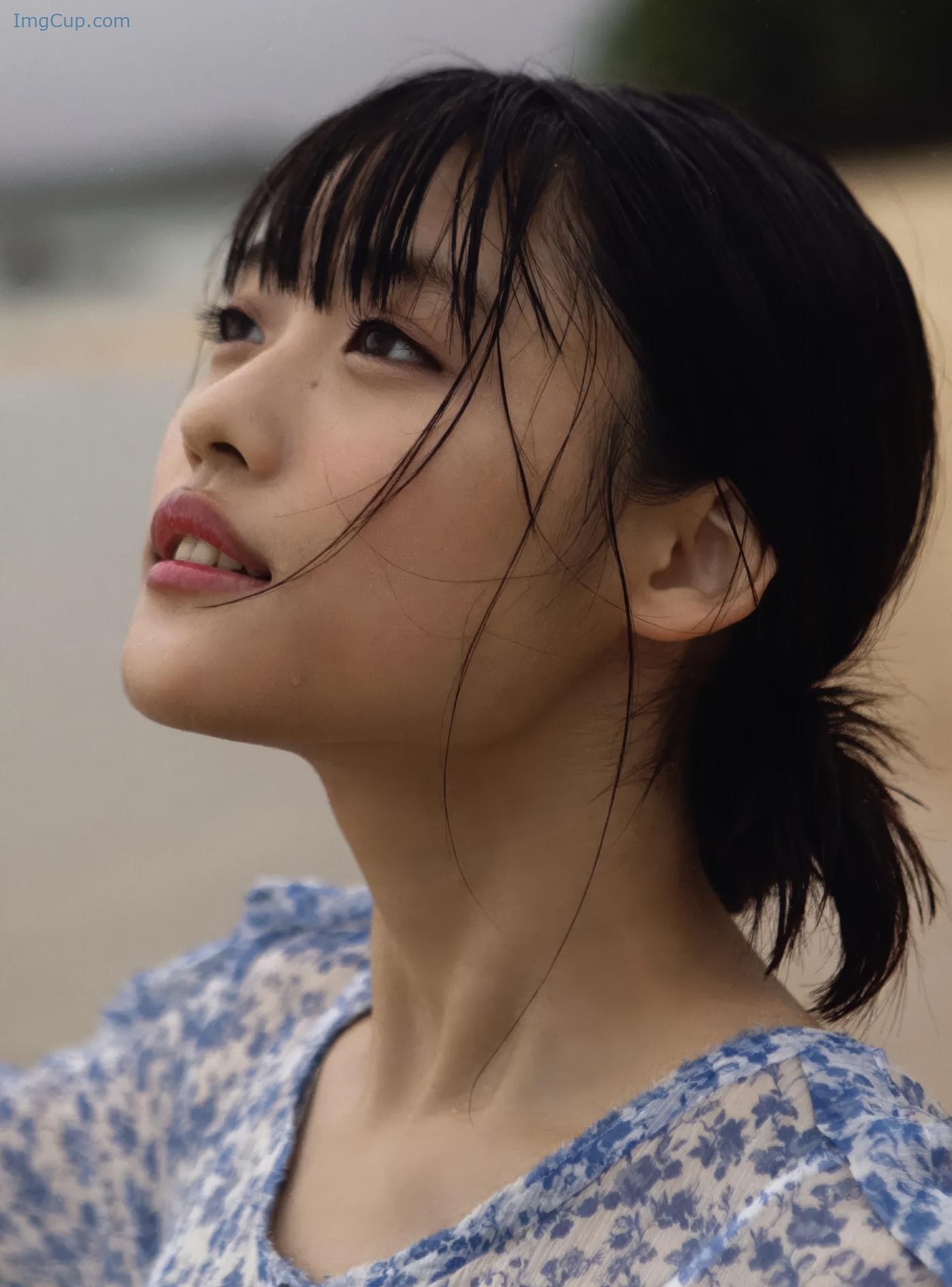 MOMOKAMO1_31.jpeg MOMOKAMO1 31