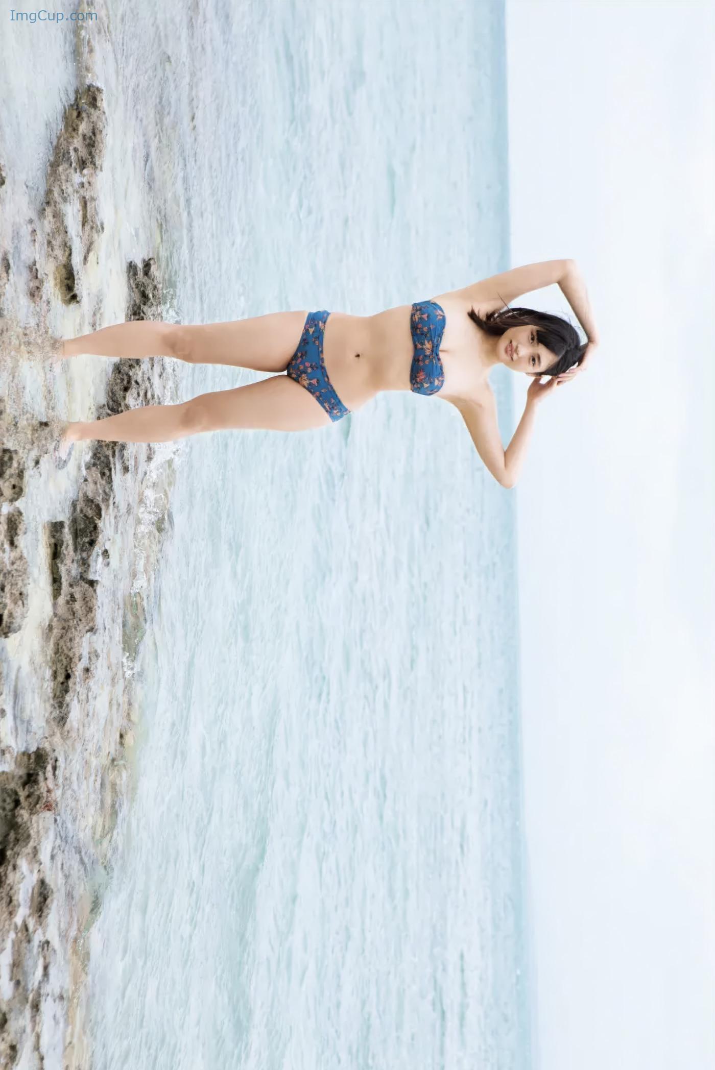 MOMOKAMO1_8.jpeg MOMOKAMO1 8