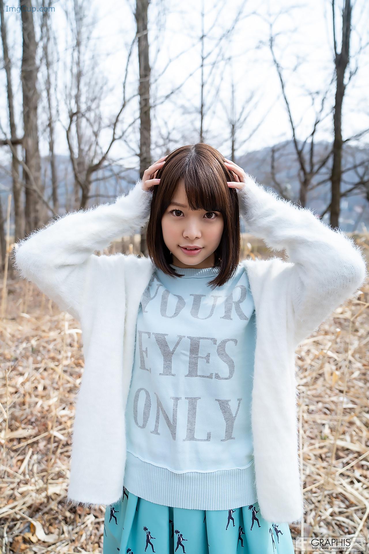 NANACENT1_1.jpg NANACENT1 1