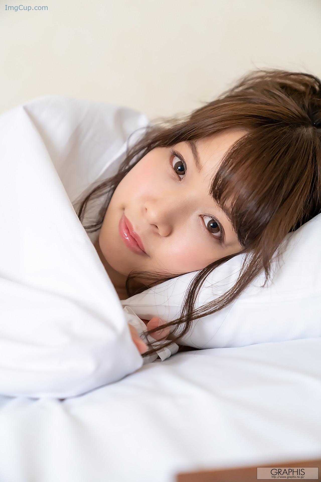 NANACENT1_31.jpg NANACENT1 31